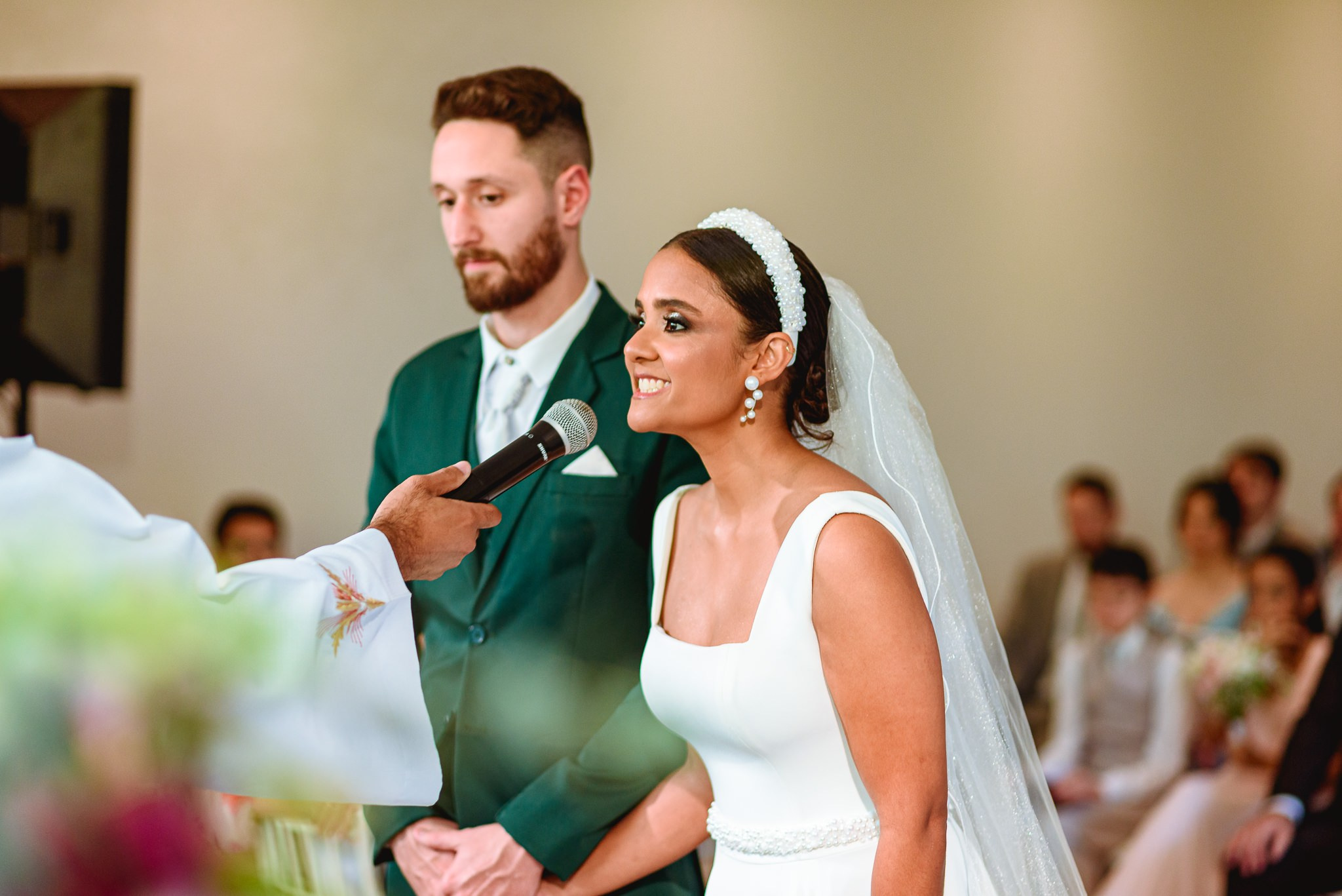 Malu e Felipe. Fotografia de casamentos e ensaios em avaré Jônata Oliveira
