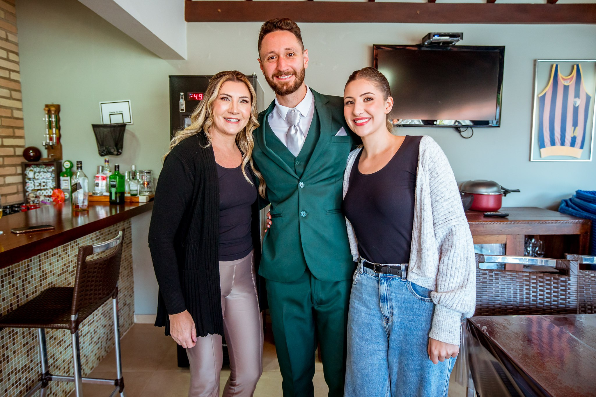 Malu e Felipe. Fotografia de casamentos e ensaios em avaré Jônata Oliveira
