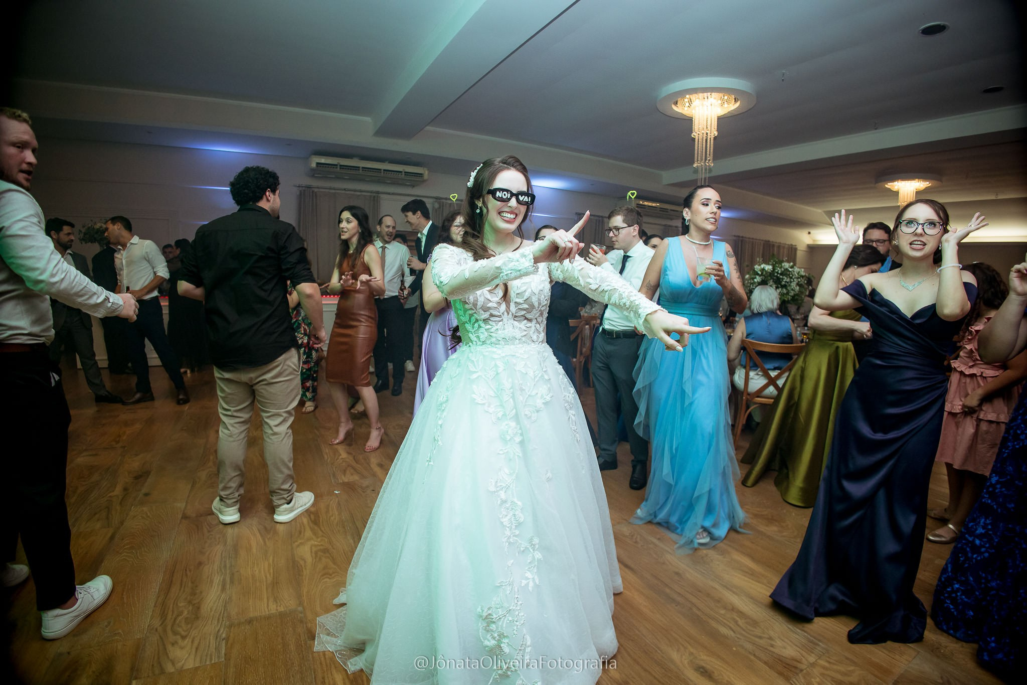 Casamento em Avaré. Fotografia de casamentos e ensaios em avaré Jônata Oliveira