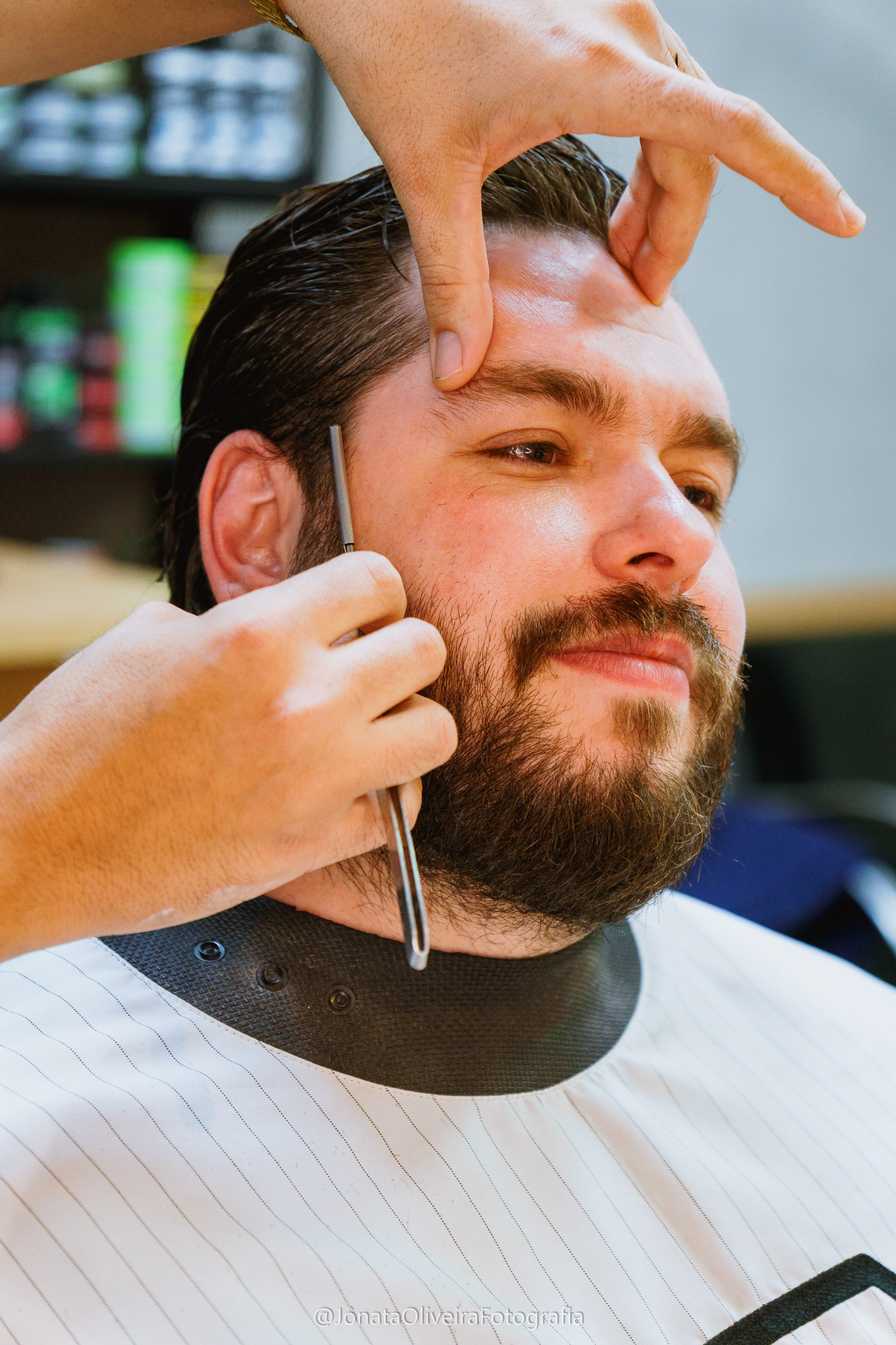 Natalia e Luan. Fotografia de casamentos e ensaios em avaré Jônata Oliveira