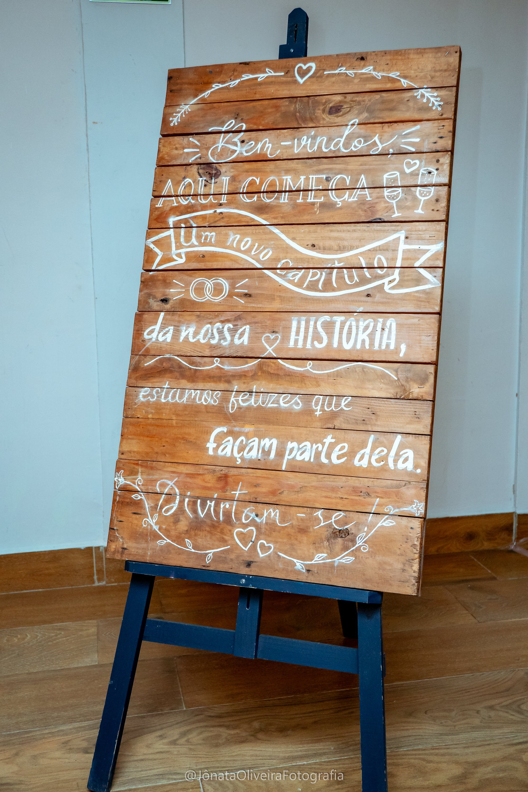 Natalia e Luan. Fotografia de casamentos e ensaios em avaré Jônata Oliveira