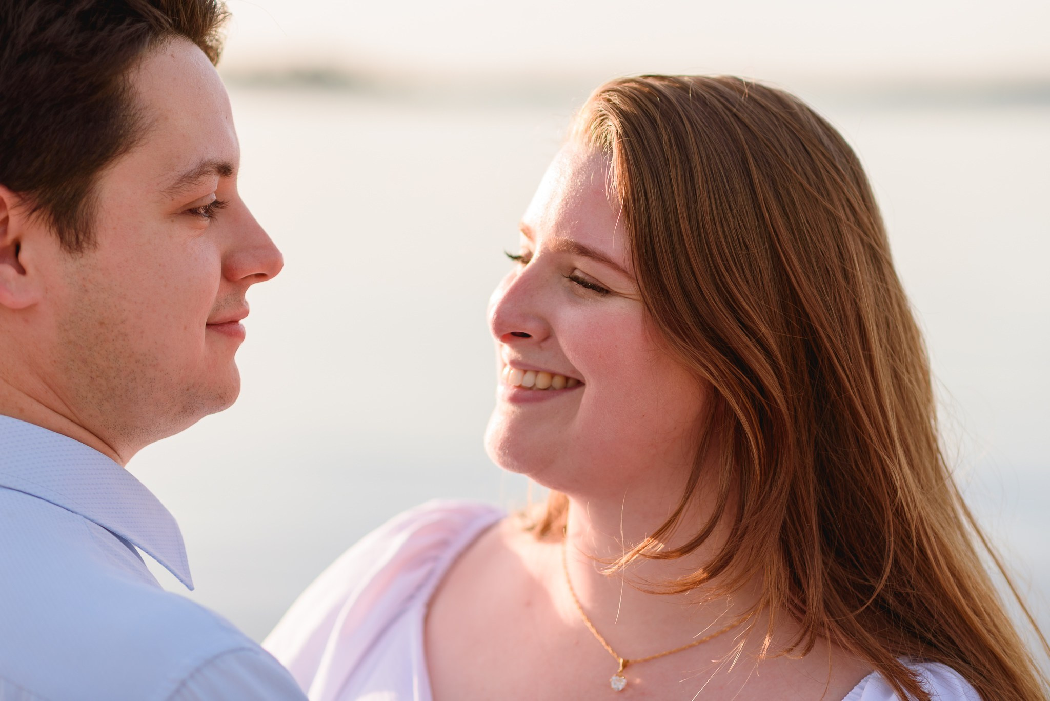 Gabi e Bruno. Fotografia de casamentos e ensaios em avaré Jônata Oliveira