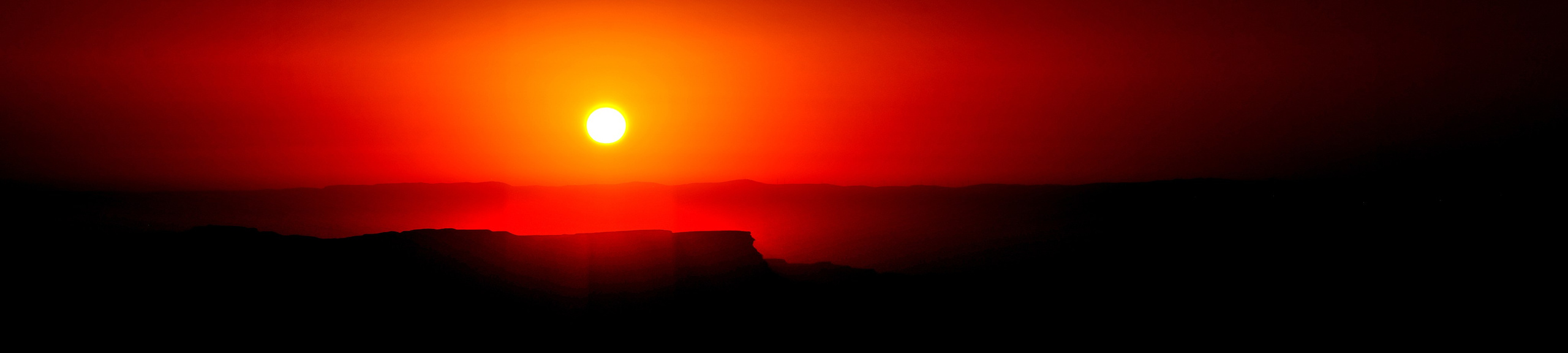 Dead Sea & Mitzpe Ramon – Nature Photography in Israel. Middle East Photo Agency — Photography & Event Magnets — סוכנות צילום והדפסת מגנטים לאירועים