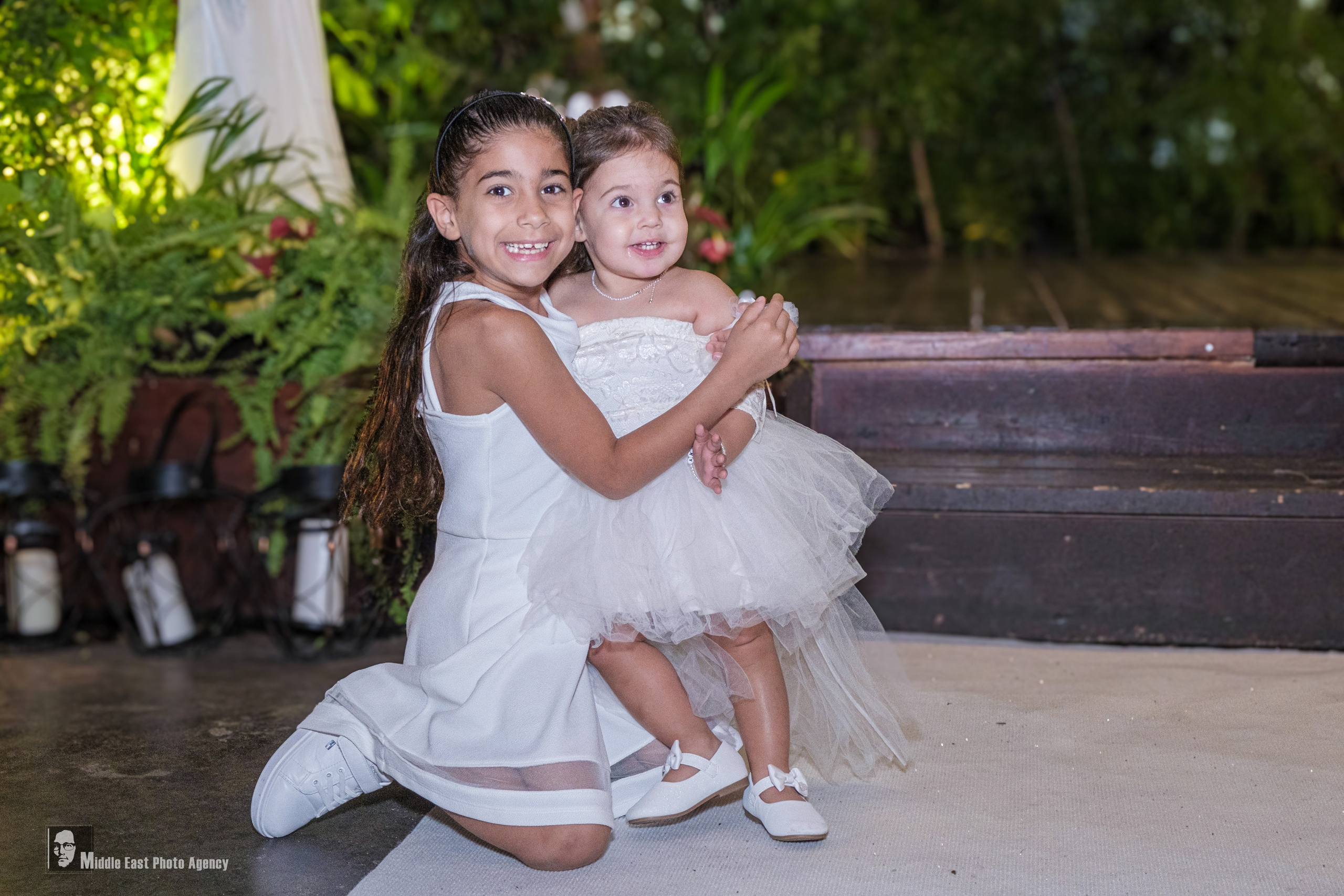 N&M. Middle East Photo Agency — Photography & Event Magnets — סוכנות צילום והדפסת מגנטים לאירועים