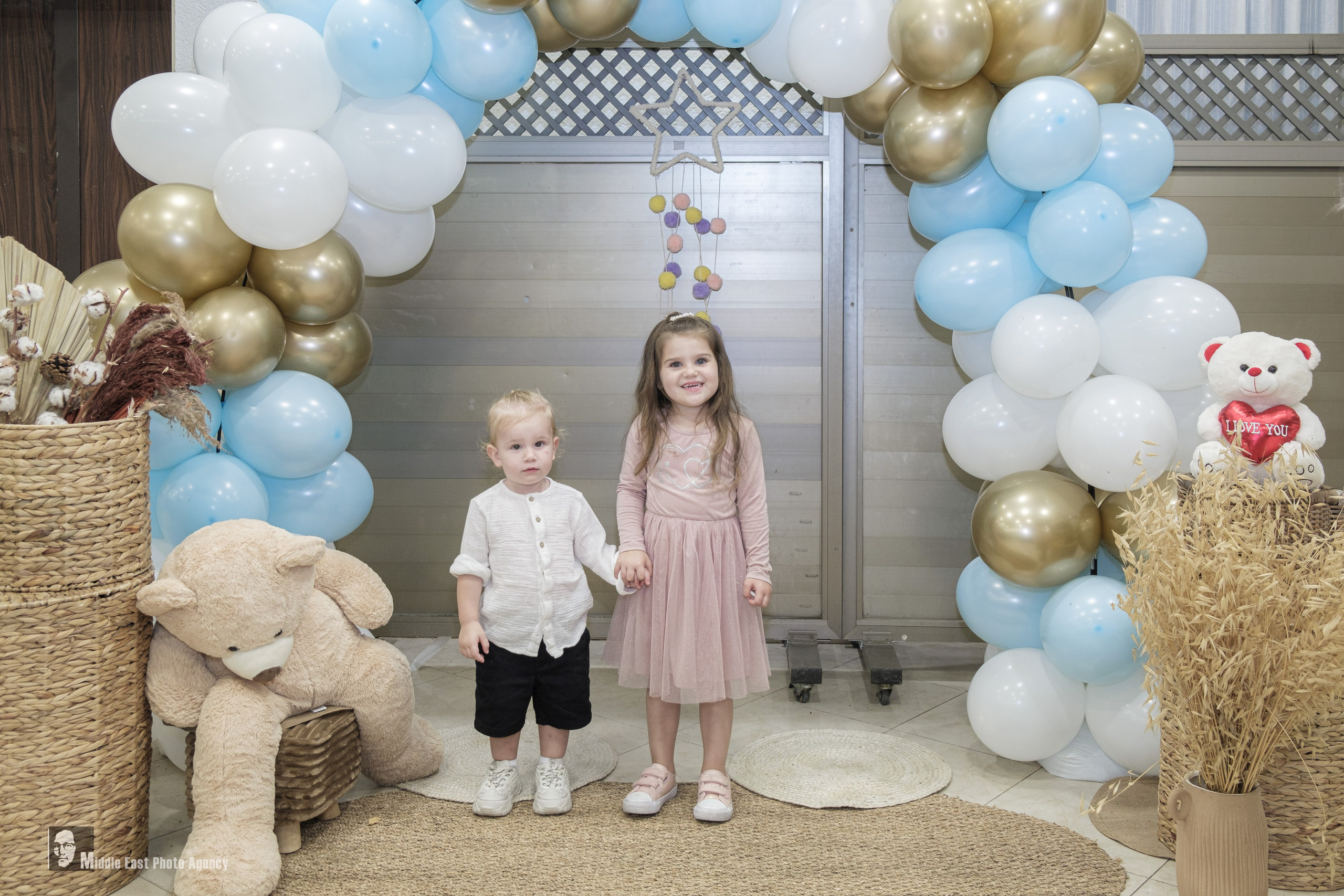 Brit mila Lenny Layb 4.11.24. Middle East Photo Agency — Photography & Event Magnets — סוכנות צילום והדפסת מגנטים לאירועים