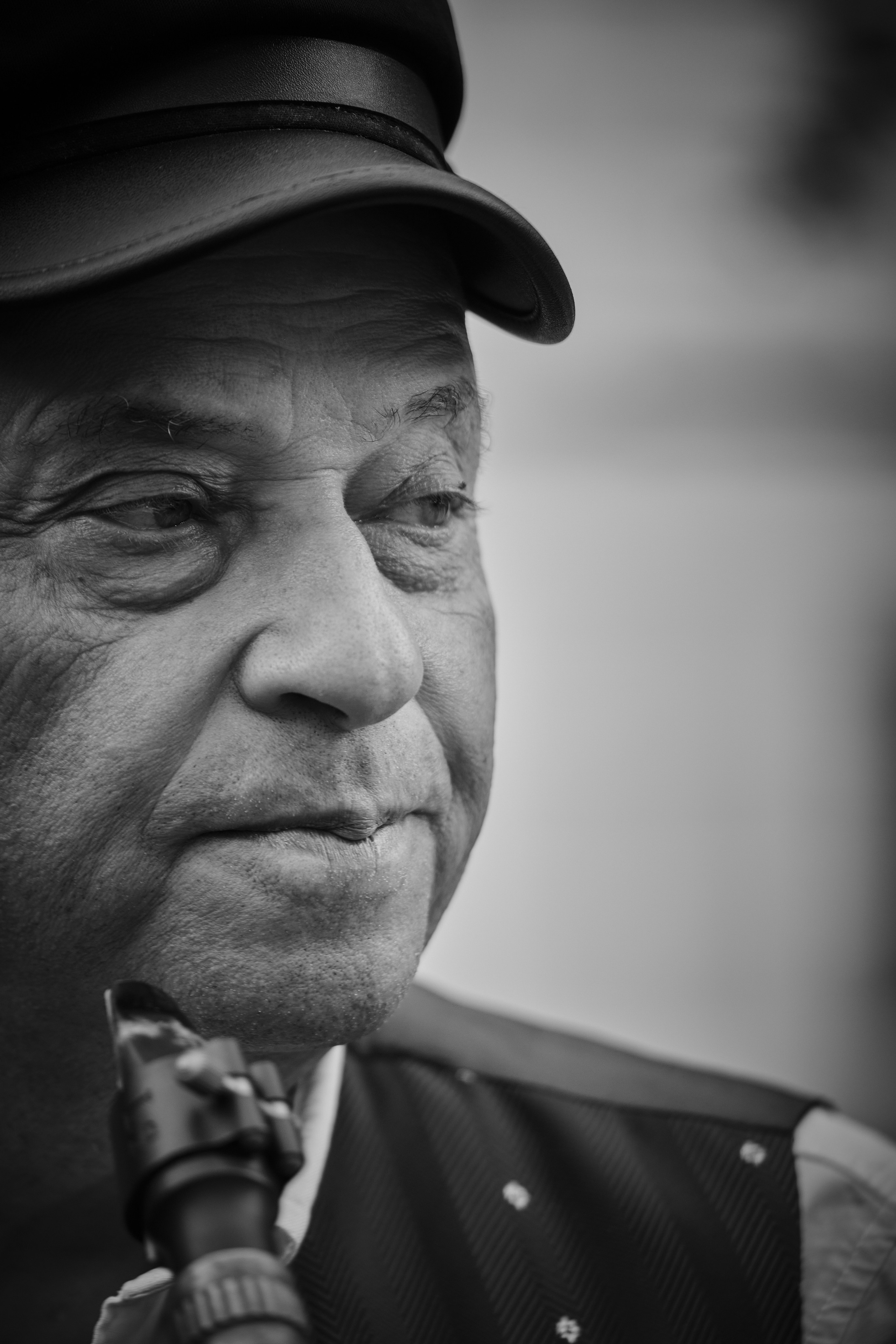 SEMEN & Co. Middle East Photo Agency — Photography & Event Magnets — סוכנות צילום והדפסת מגנטים לאירועים