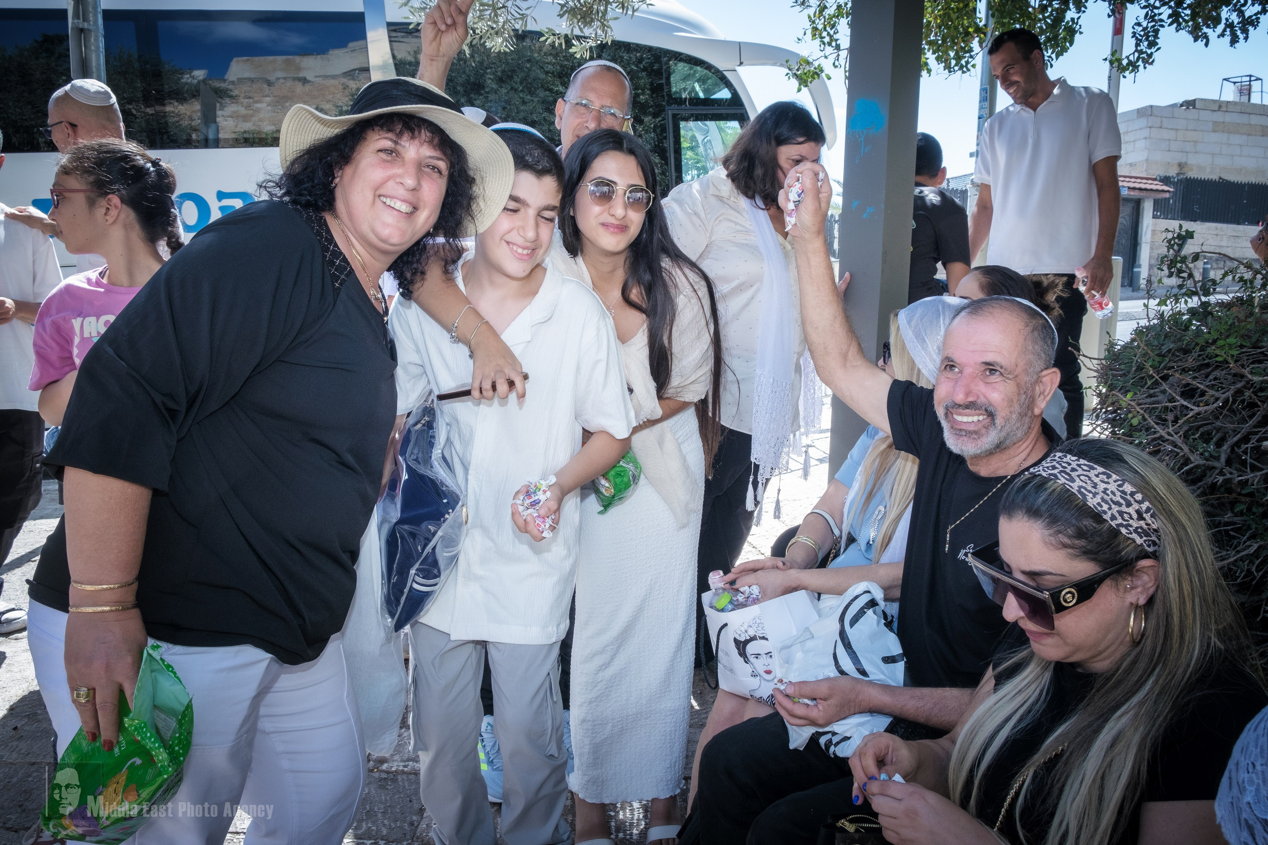 Lior & Avi … Jerusalem…. Middle East Photo Agency — Photography & Event Magnets — סוכנות צילום והדפסת מגנטים לאירועים