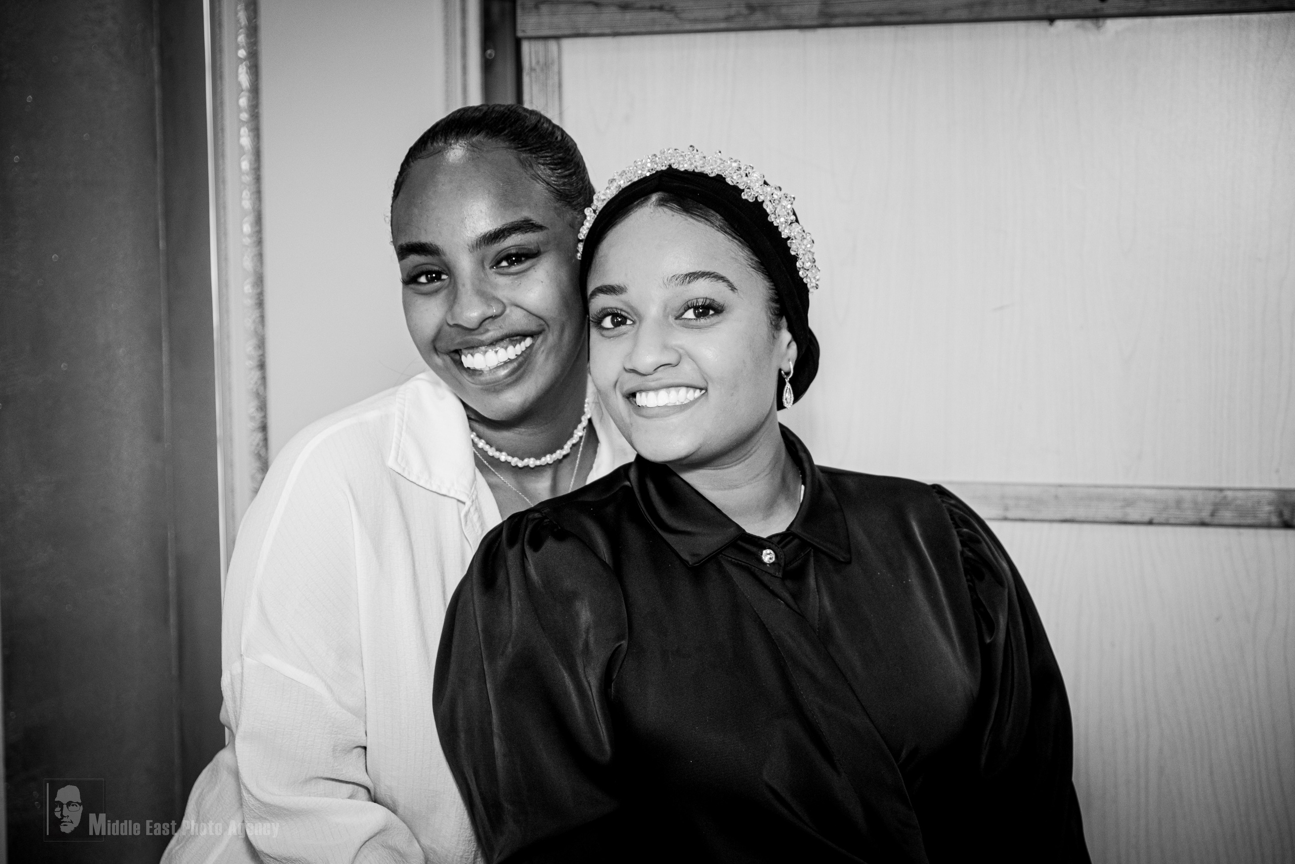 ‏ברית מילה. Middle East Photo Agency — Photography & Event Magnets — סוכנות צילום והדפסת מגנטים לאירועים