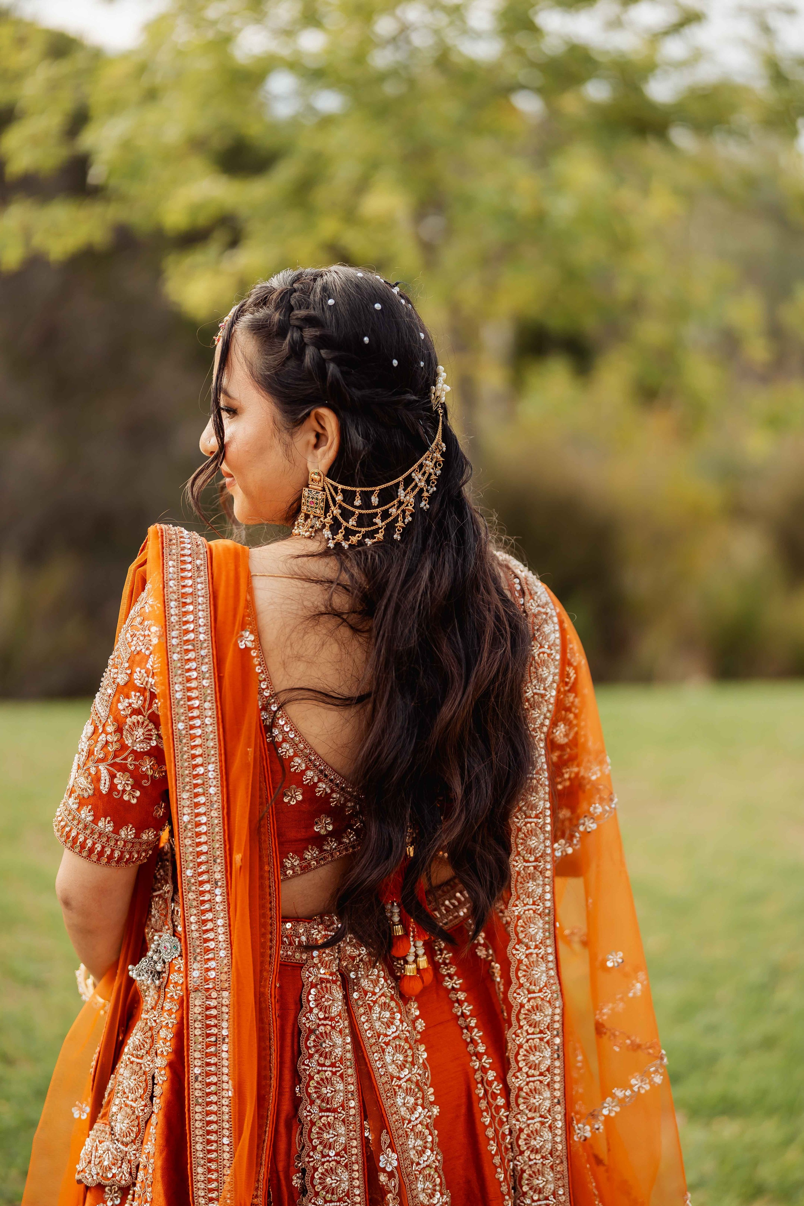 Indian baby shower photography Melbournebaby shower photographer MelbourneGodh Bharai photography Melbournematernity ceremony photography Melbournetraditional baby shower photography