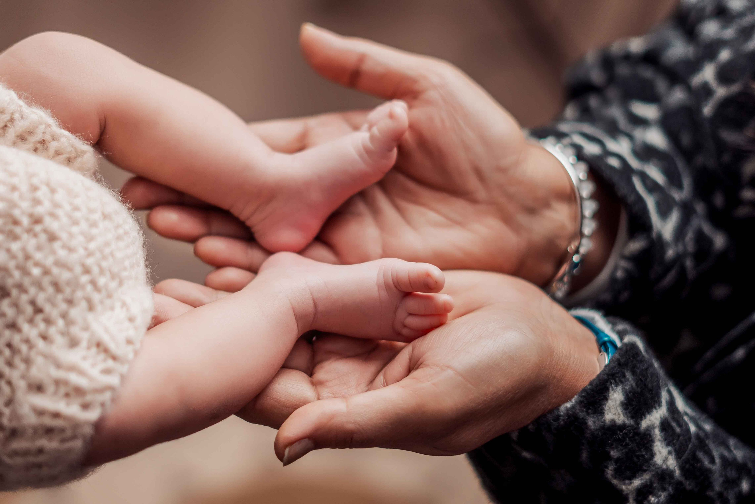 Pahel. JY Productions