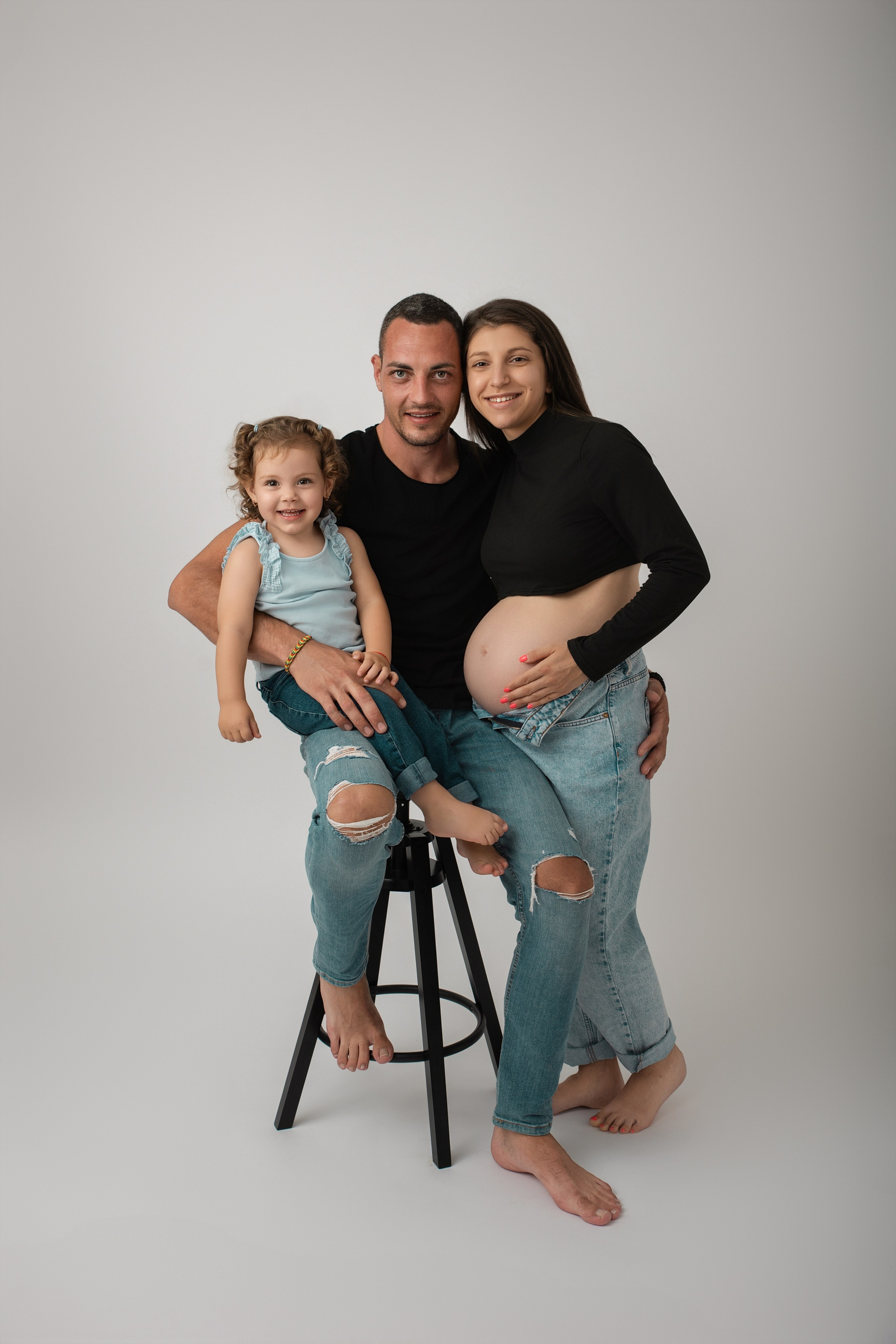 Портфолио. Magic memories by Anna — детски и семеен фотограф в София, Овча купел