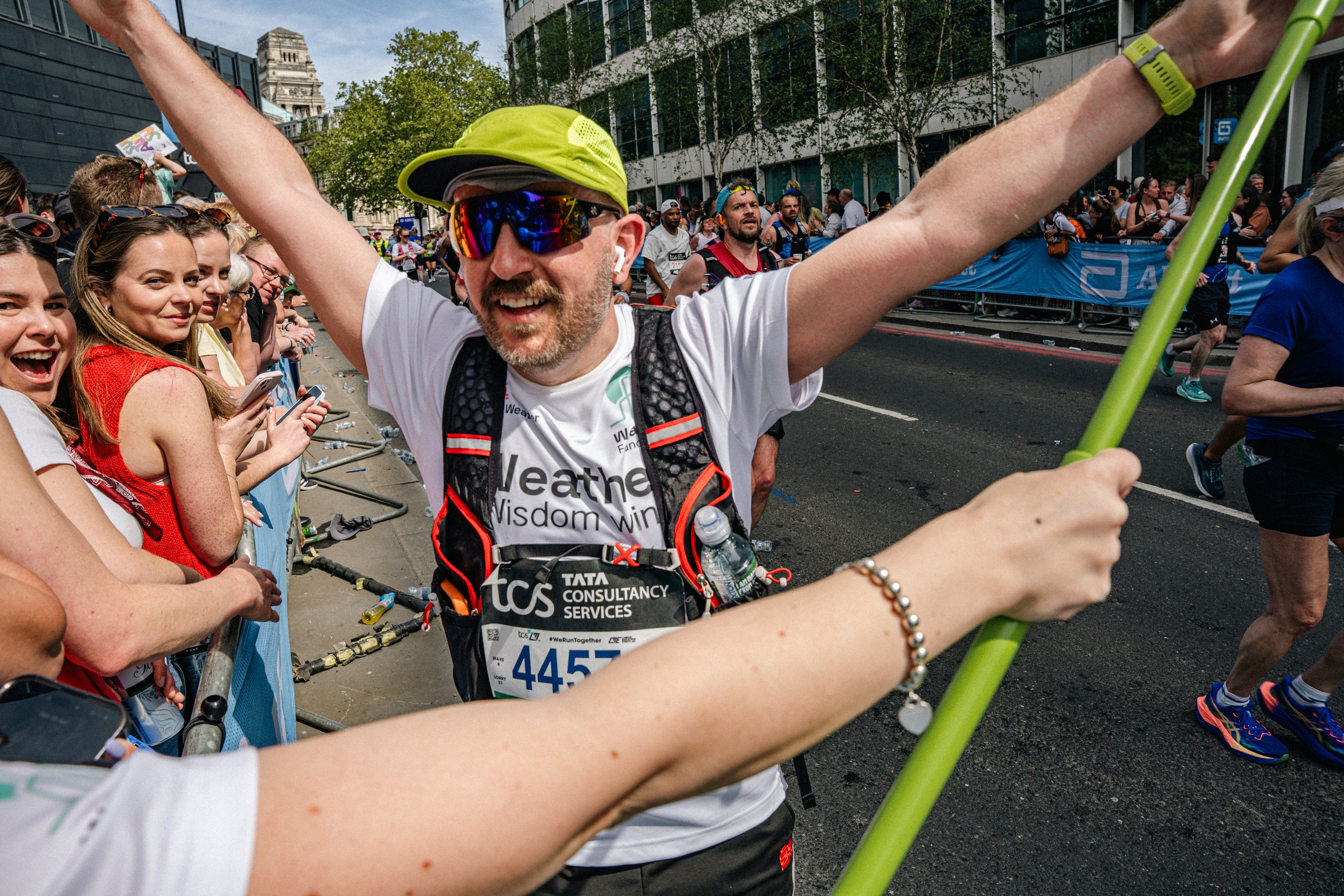 Alex Voron. Tonya Kyrylenko photographer in London