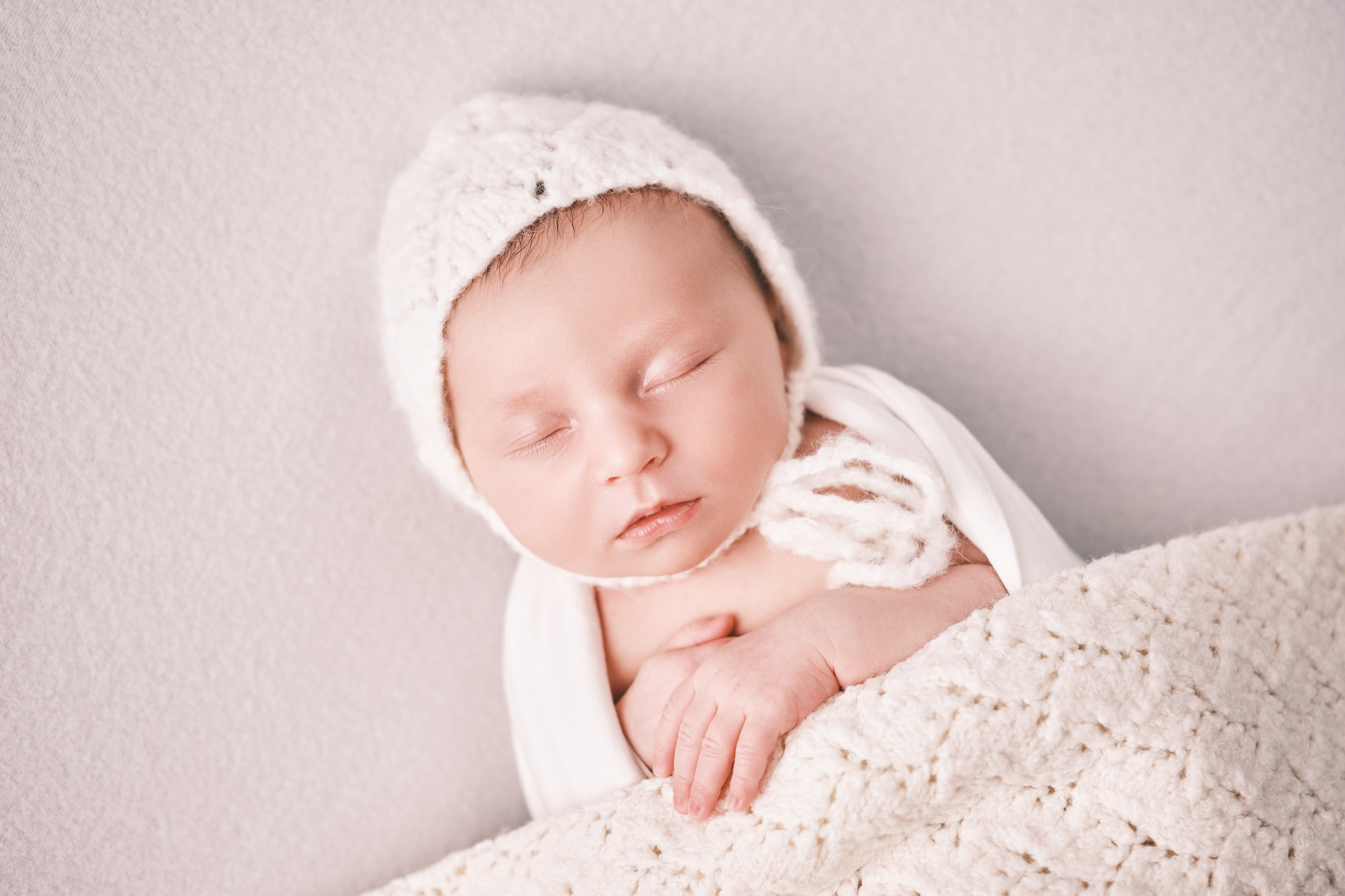 Studio photography. Anghel’sPhoto