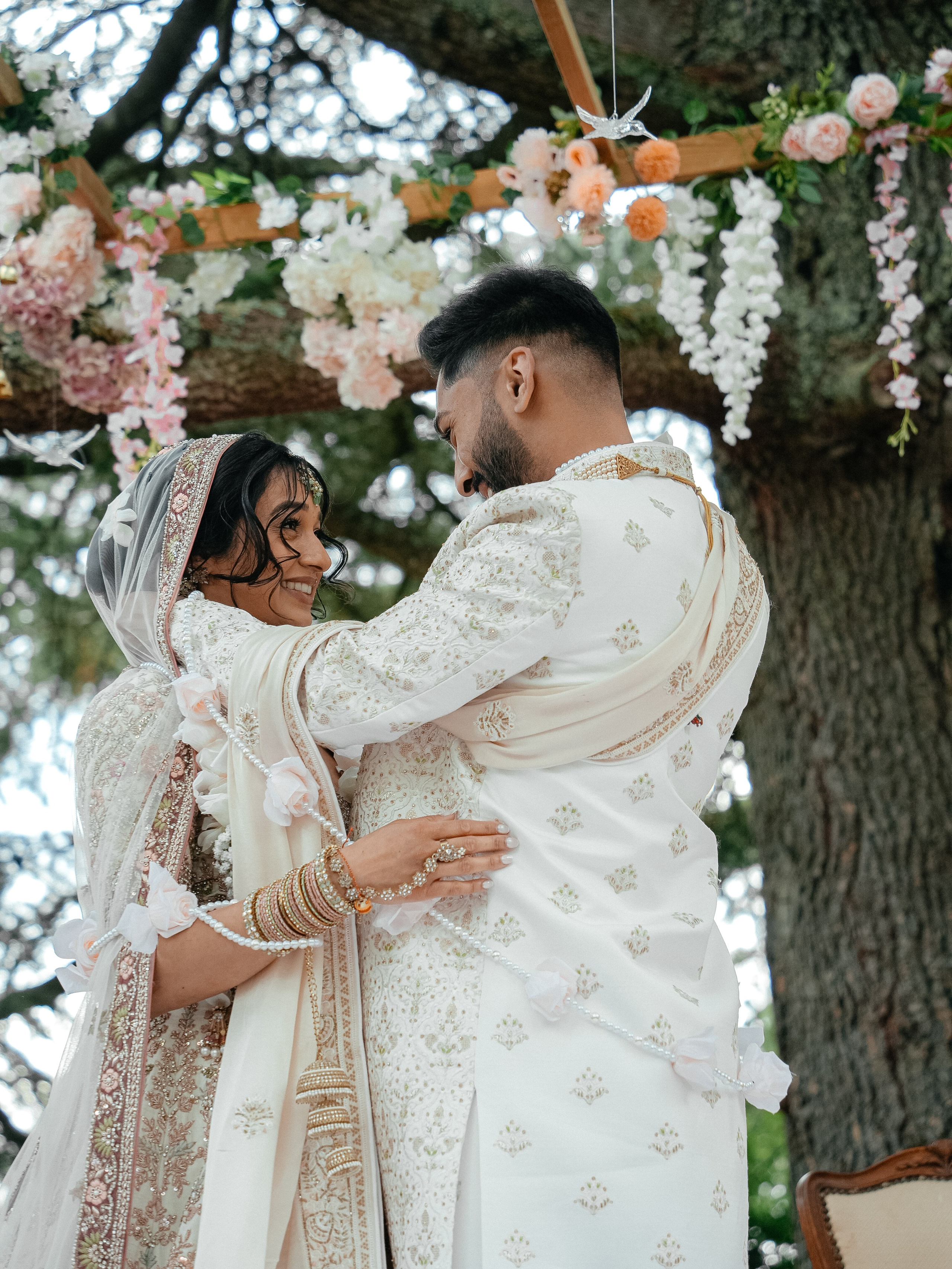 День1. Wedding Photographer in Italy