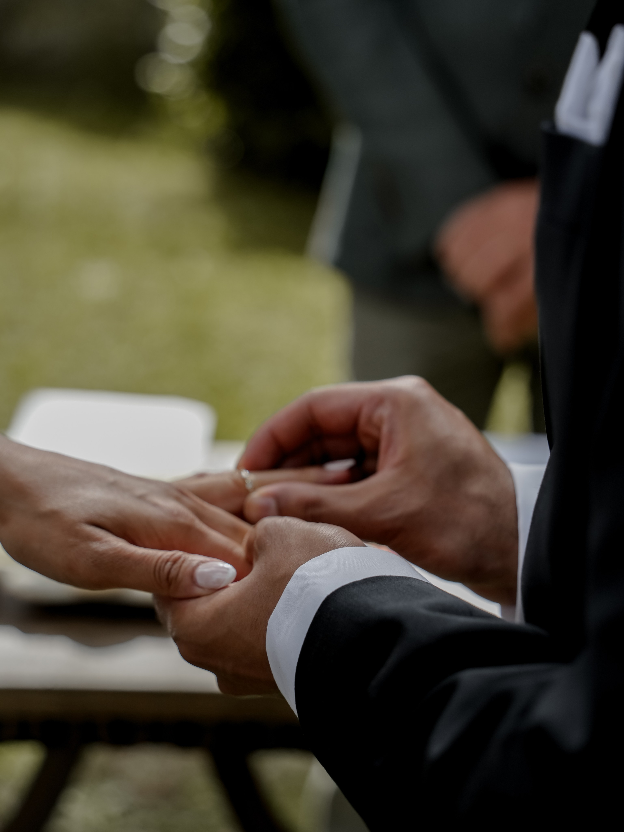 Indian Wedding in Tuscany. Stefano Passerini Editorial Wedding Photographer in Italy