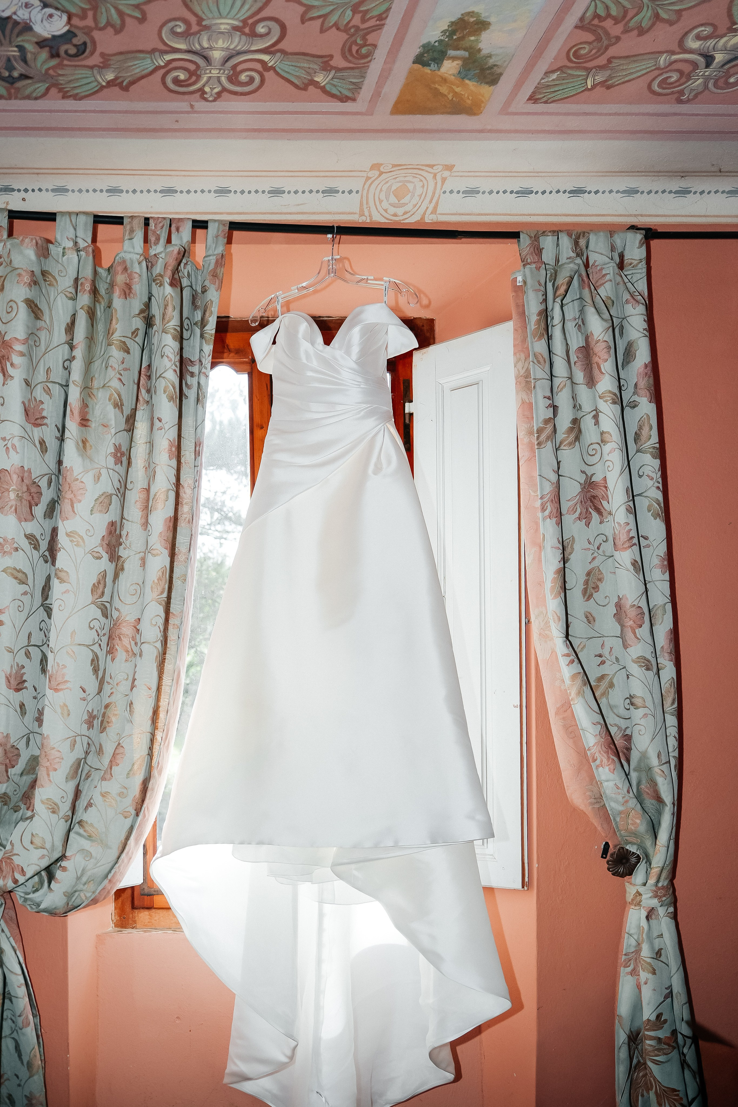 Portfolio. Wedding Photographer in Italy