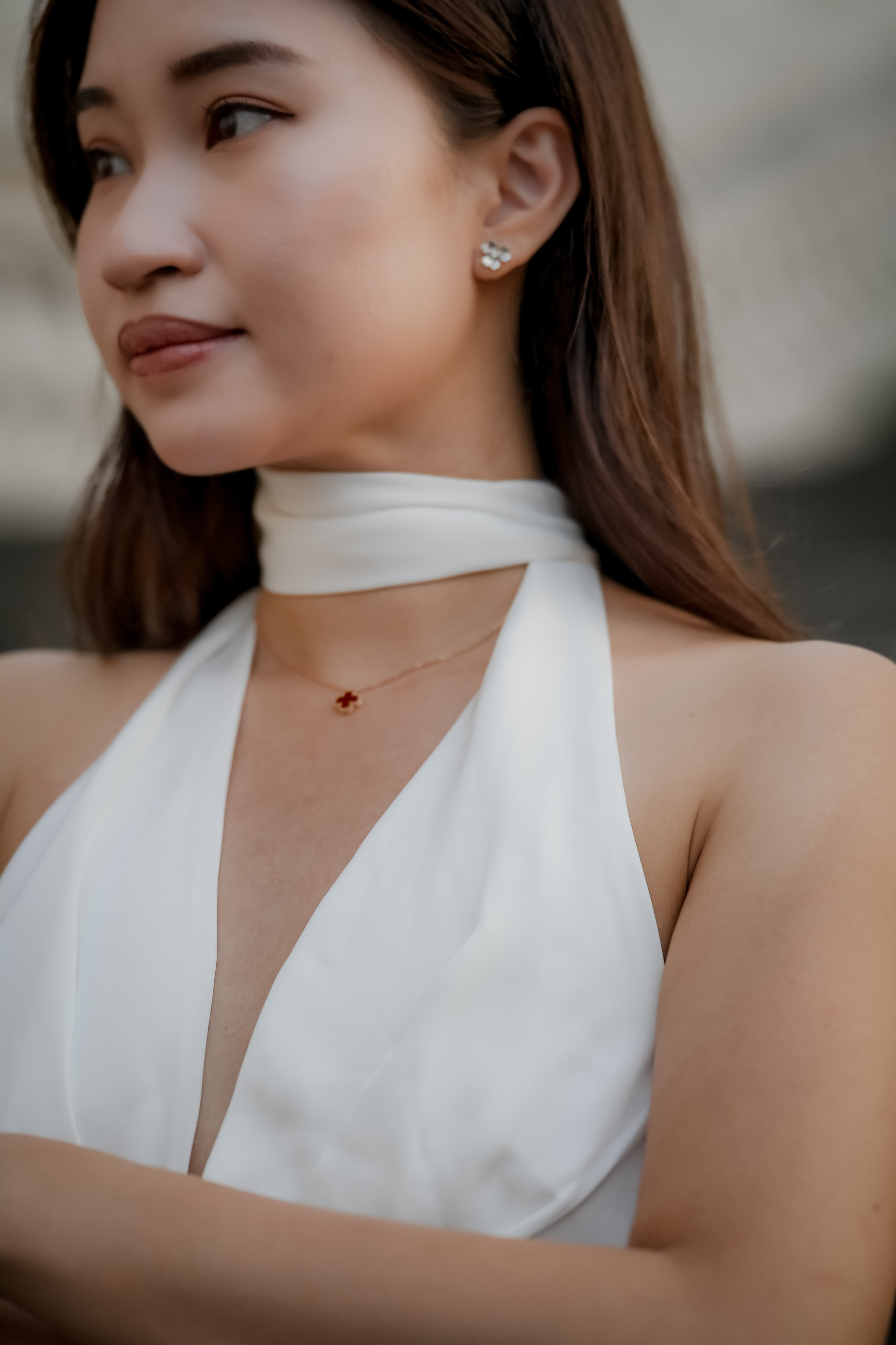 Wedding Photoshoot. Wedding Photographer in Italy