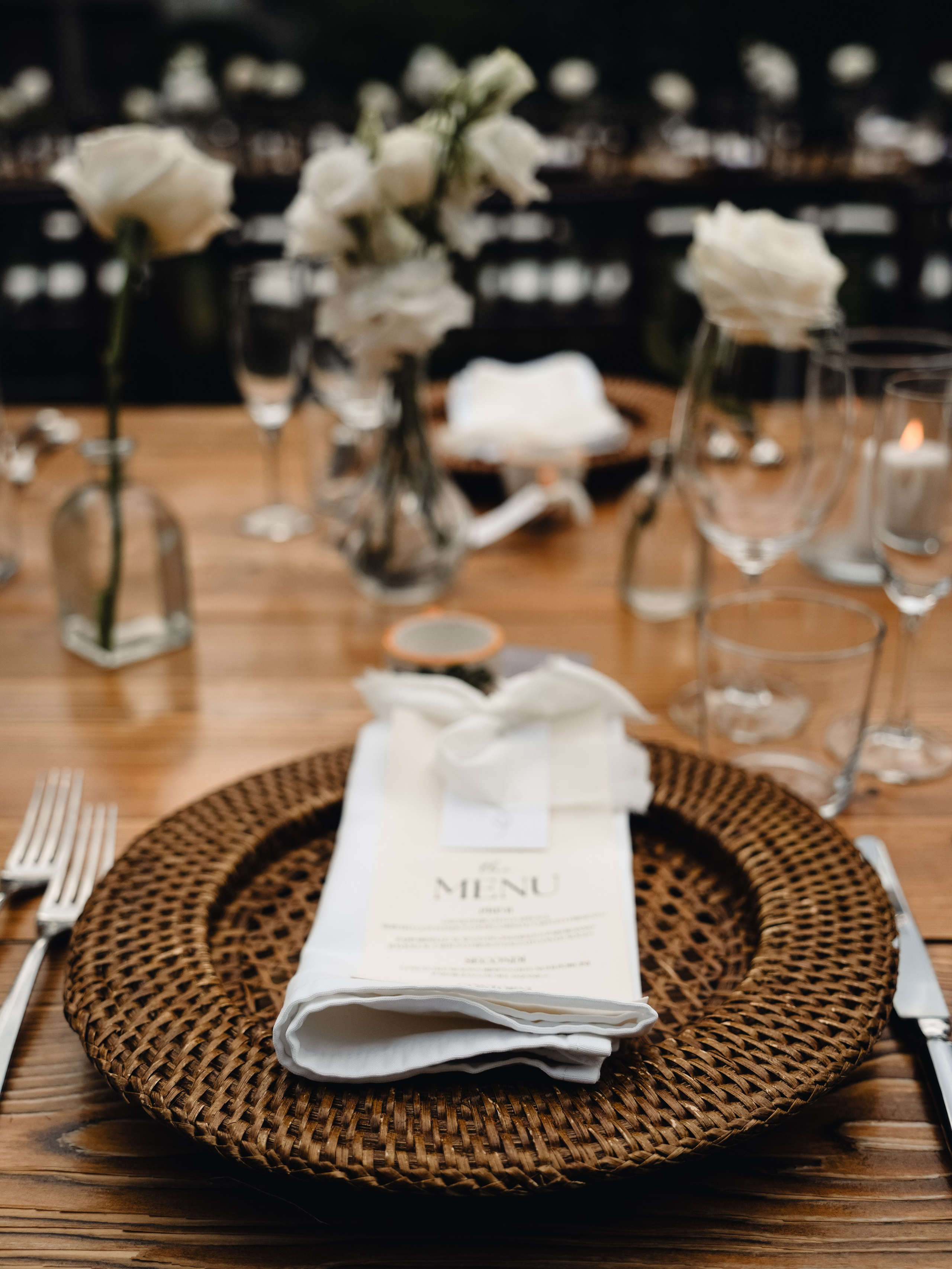 Indian Wedding in Tuscany. Stefano Passerini Editorial Wedding Photographer in Italy