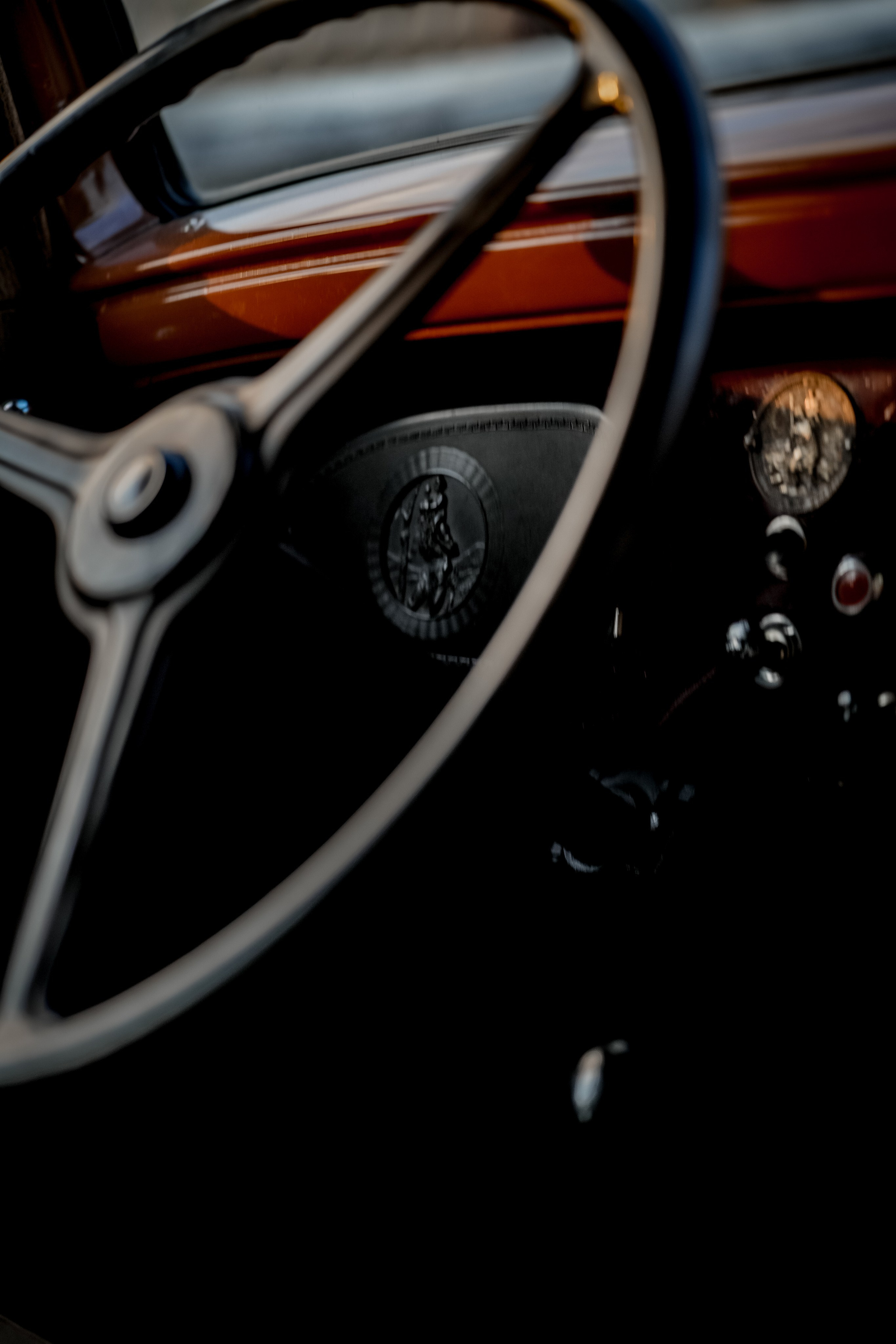 Family Photoshoot. Wedding Photographer in Italy