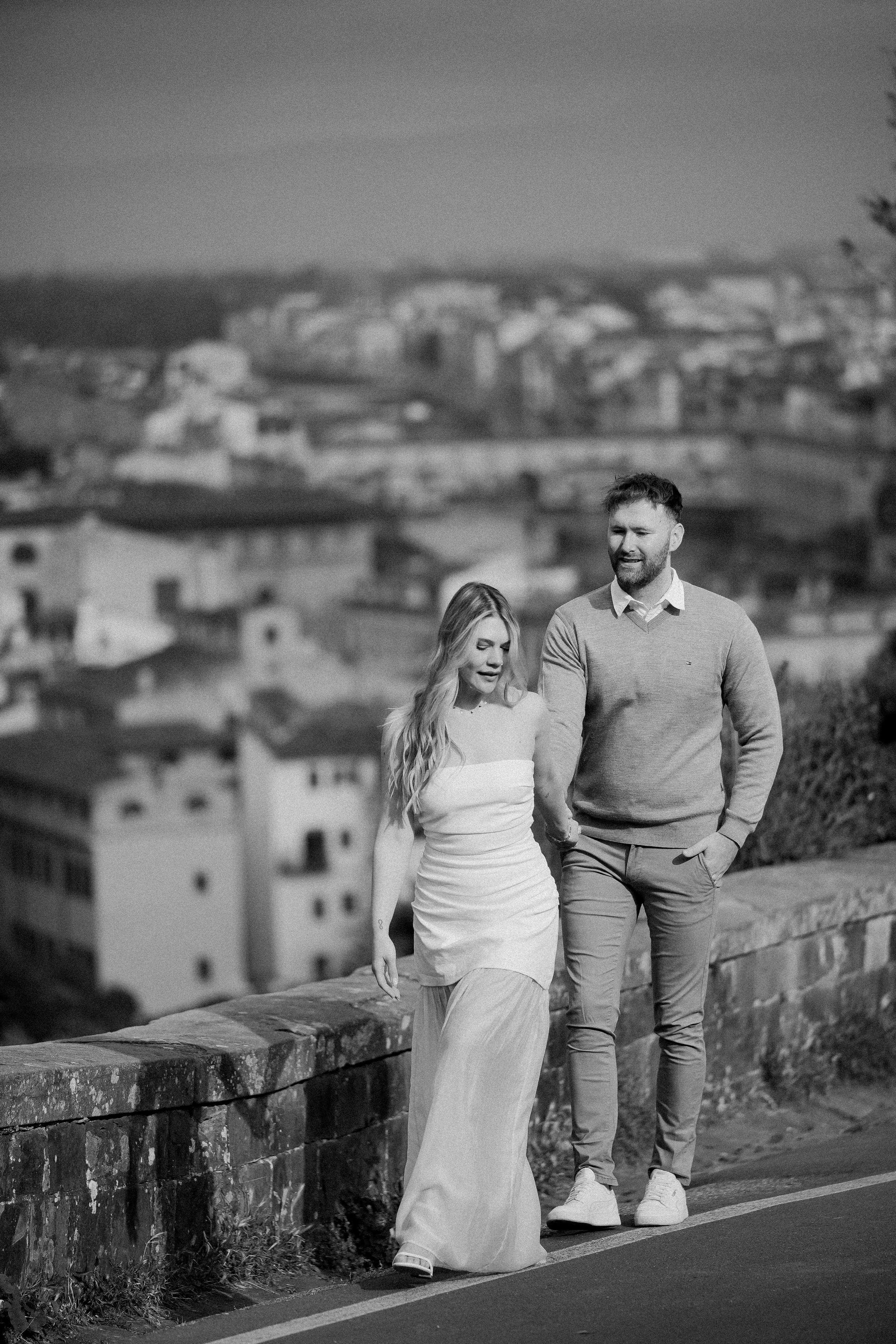 Save The Dates. Wedding Photographer in Italy
