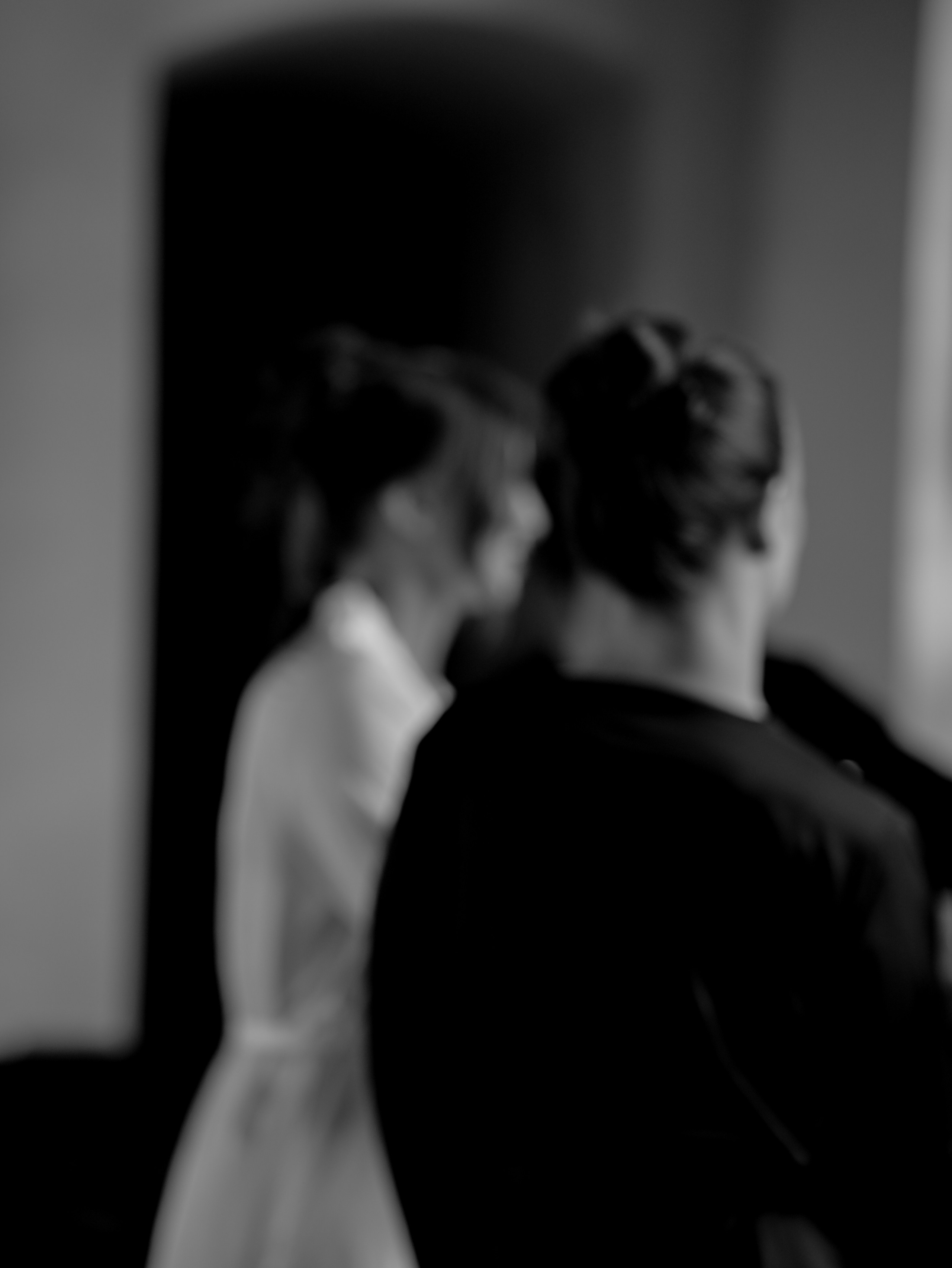 Wedding K&K. Wedding Photographer in Italy