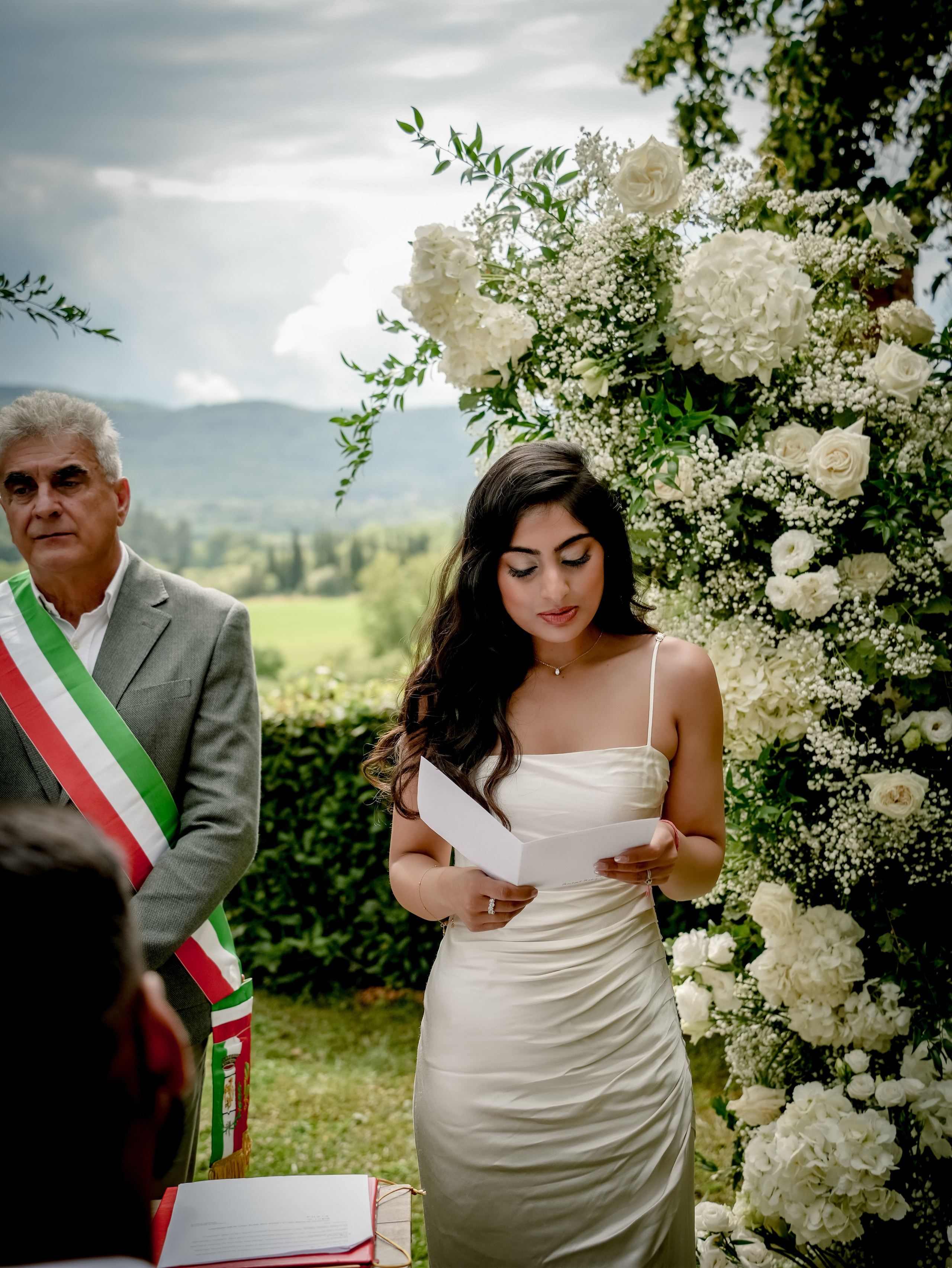 Day 2. Stefano Passerini Editorial Wedding Photographer in Italy