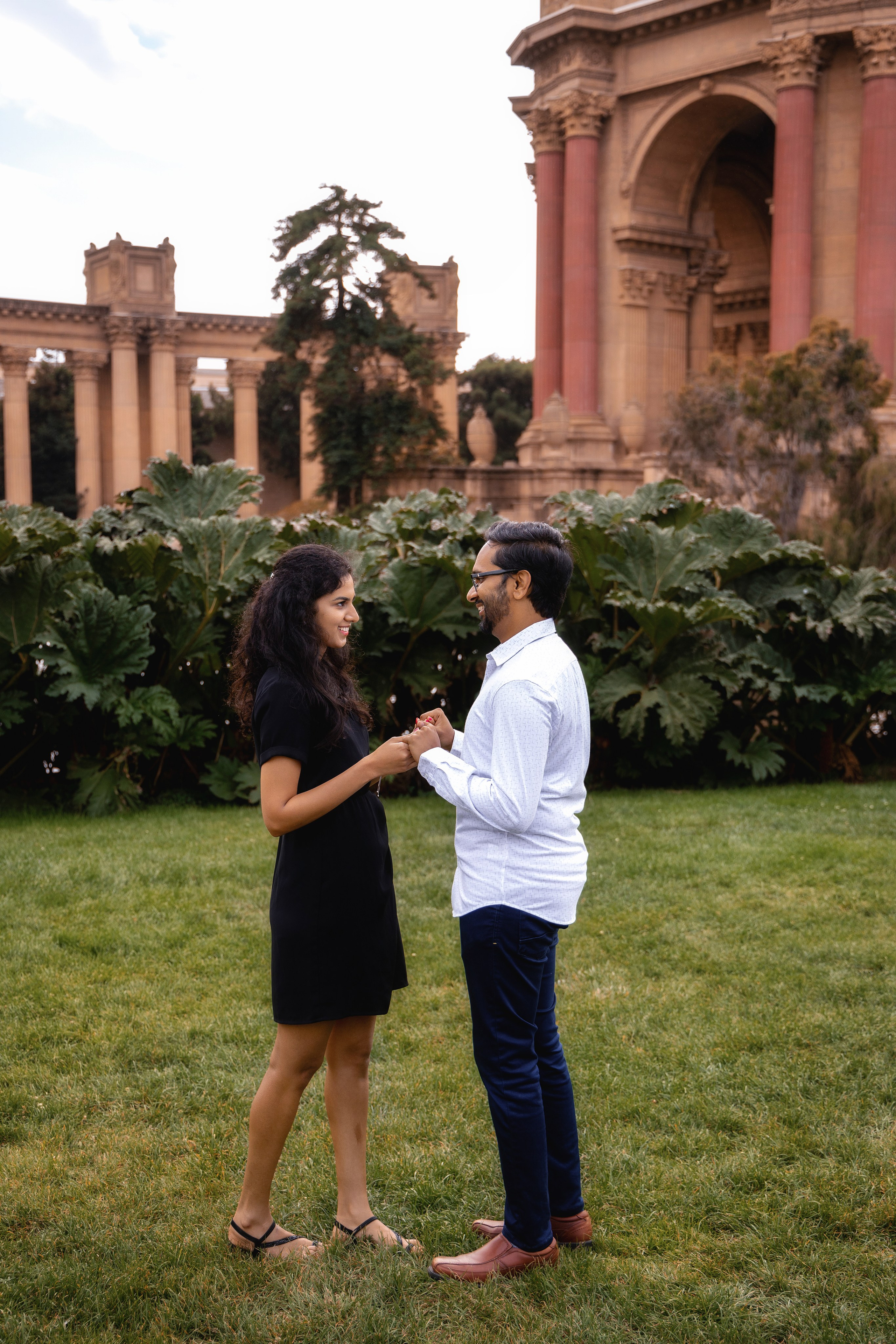 Park Story. Bay Area Photographer: family, maternity, love story, wedding