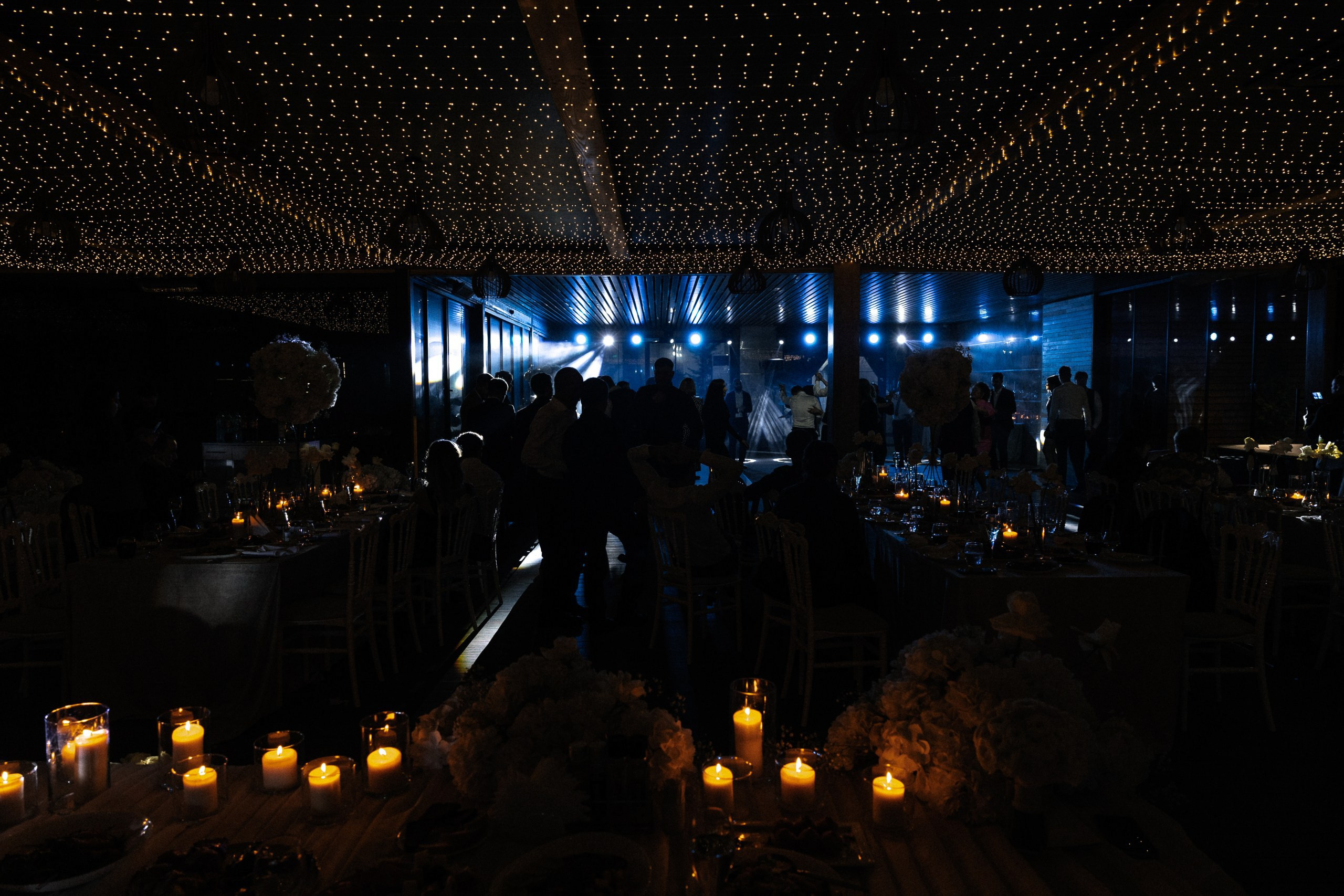 Maria & Grigore. Fotograf de evenimente (nunți, cumetrii, zile de naștere) în Chișinău