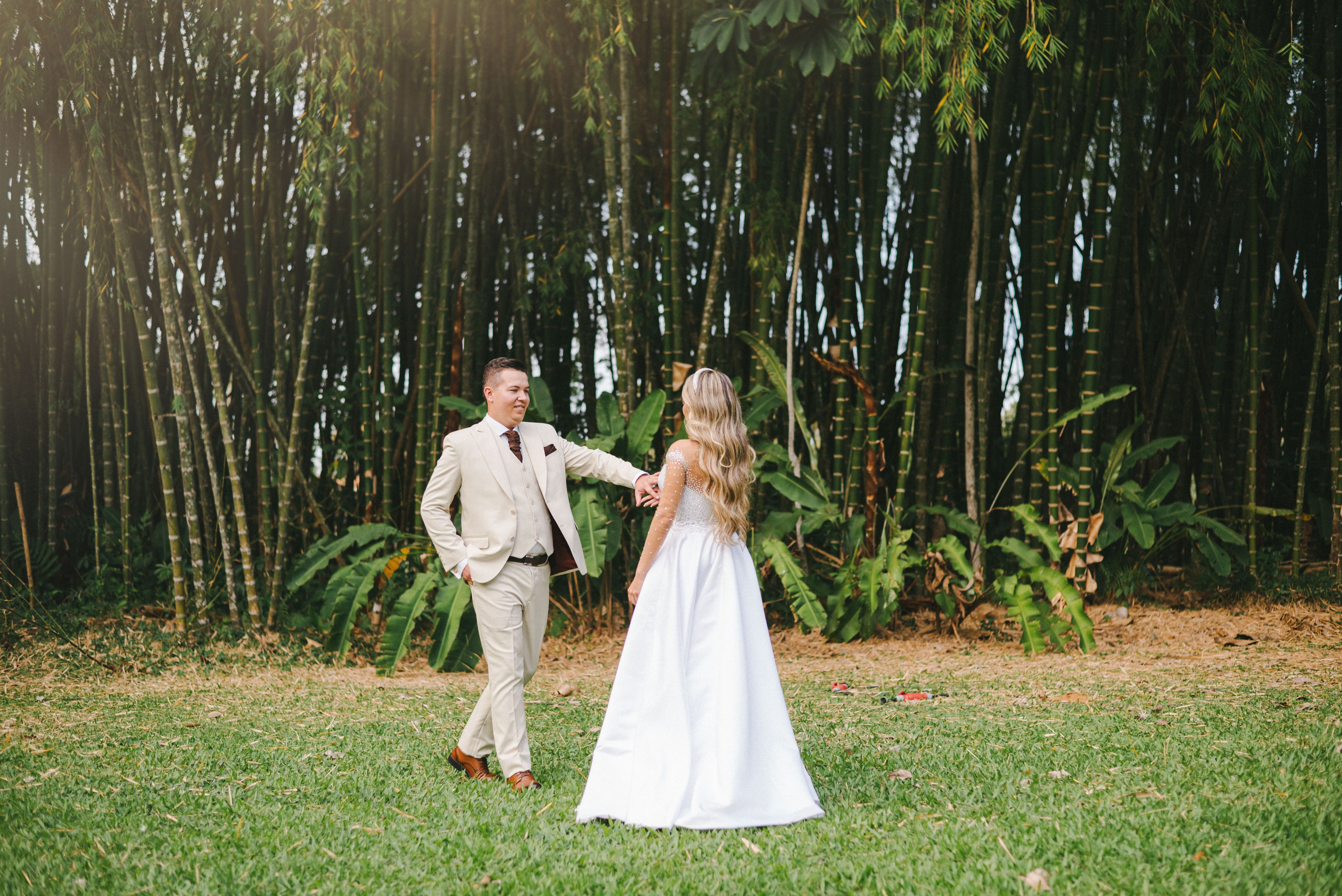 Fotografía y video de bodas en Pereira - Colombia. Rafael Melo Weddings