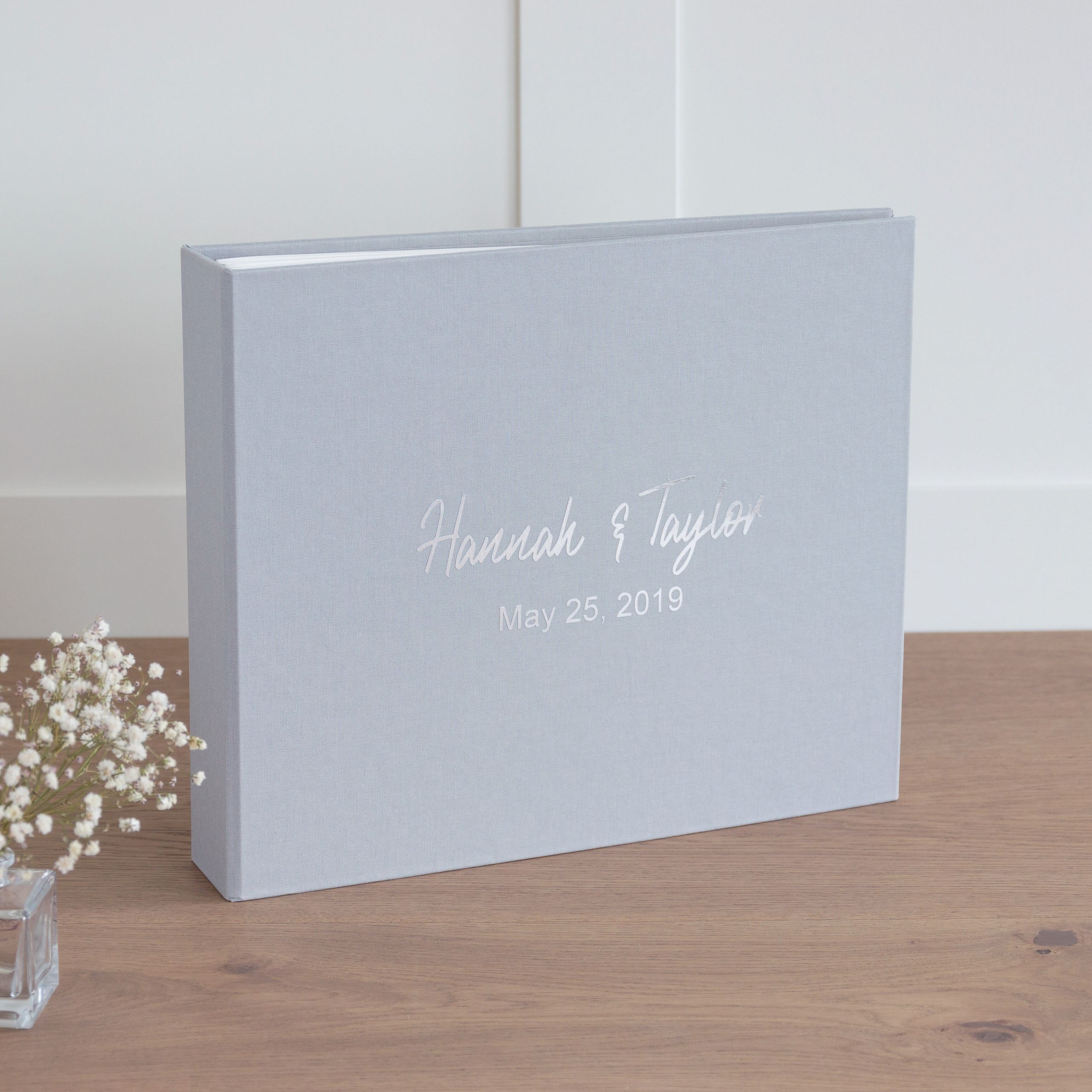 MATERĀLS Lins / Tekstils EU