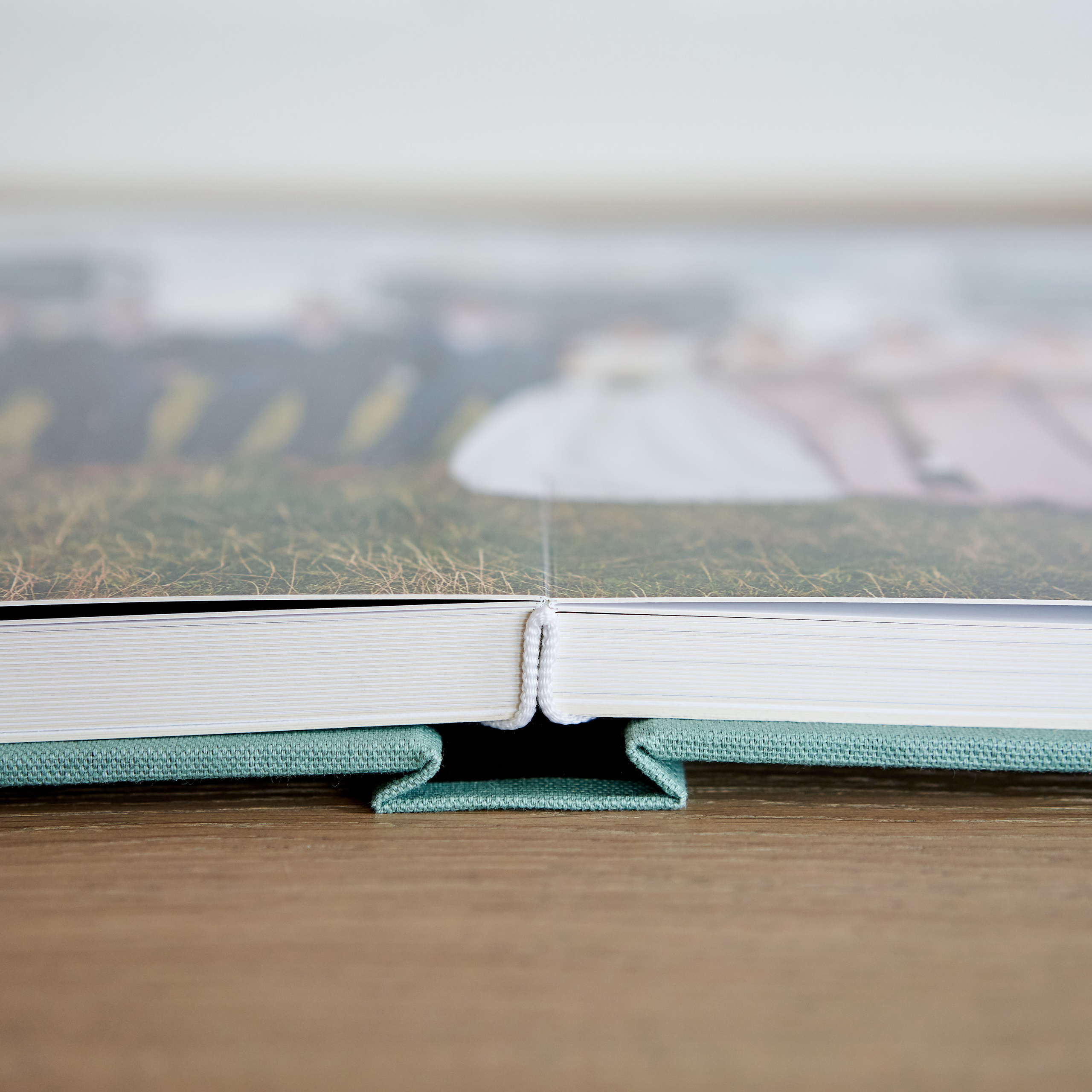 MATERĀLS Lins / Tekstils EU