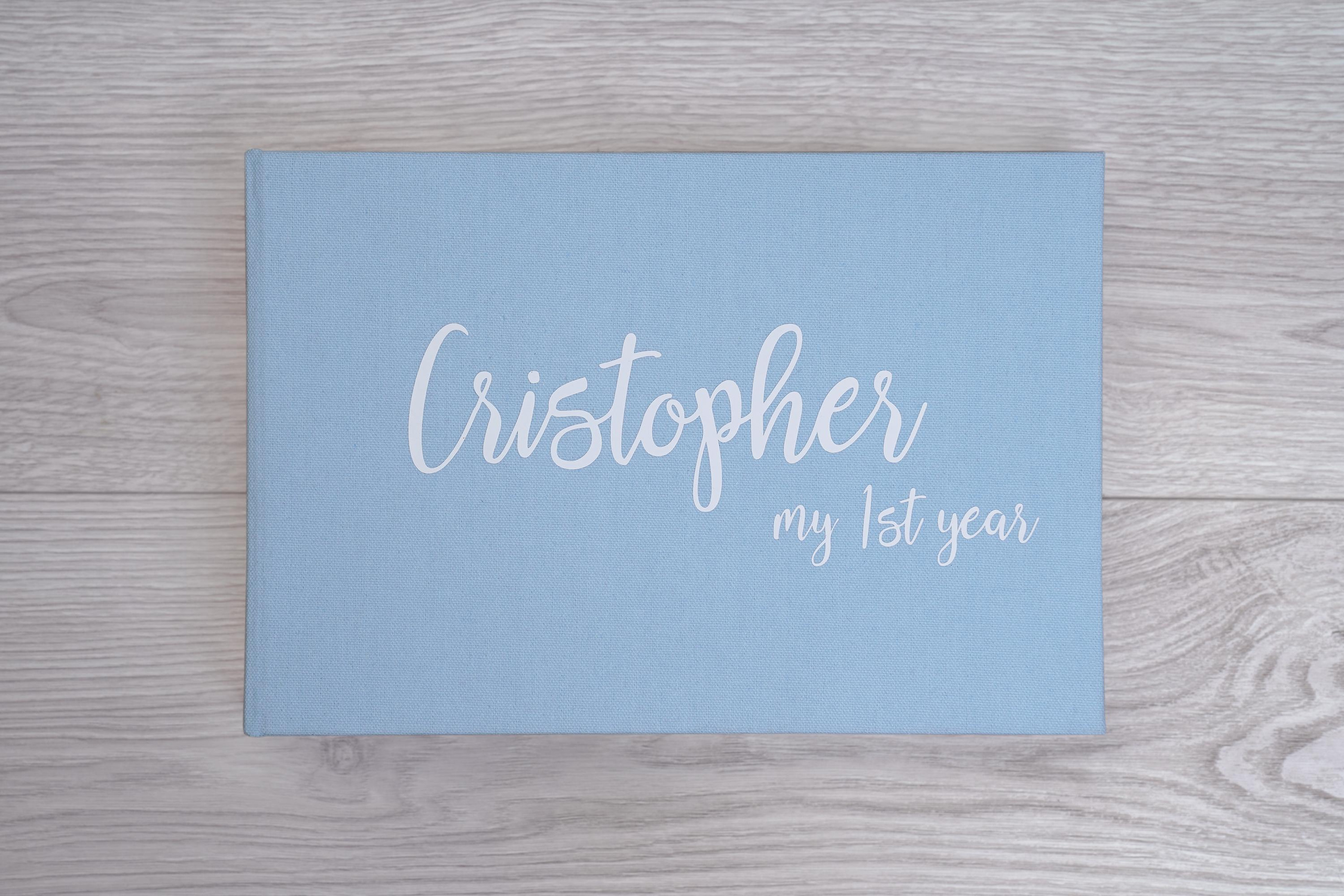 MATERĀLS Lins / Tekstils EU