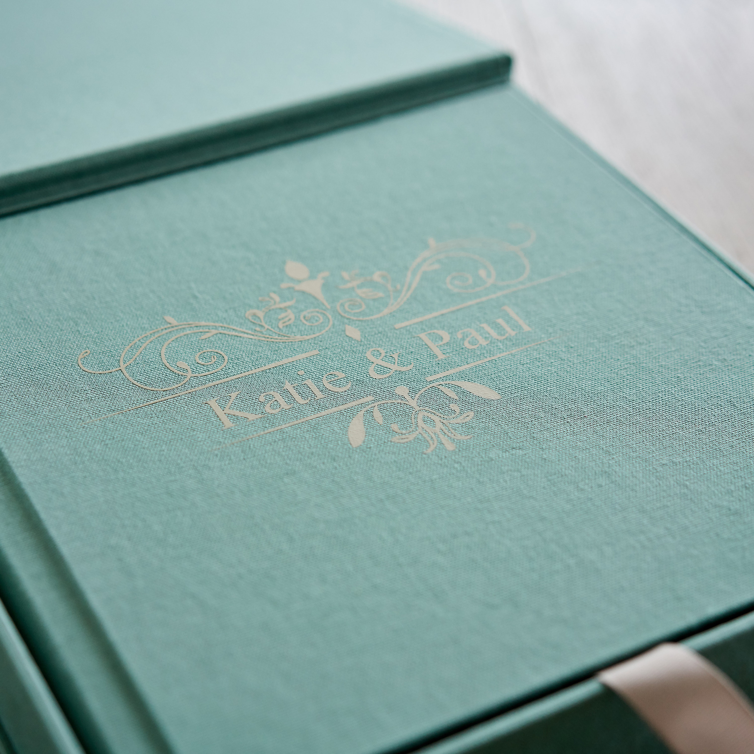 VĀKS Attēls + teksts EU