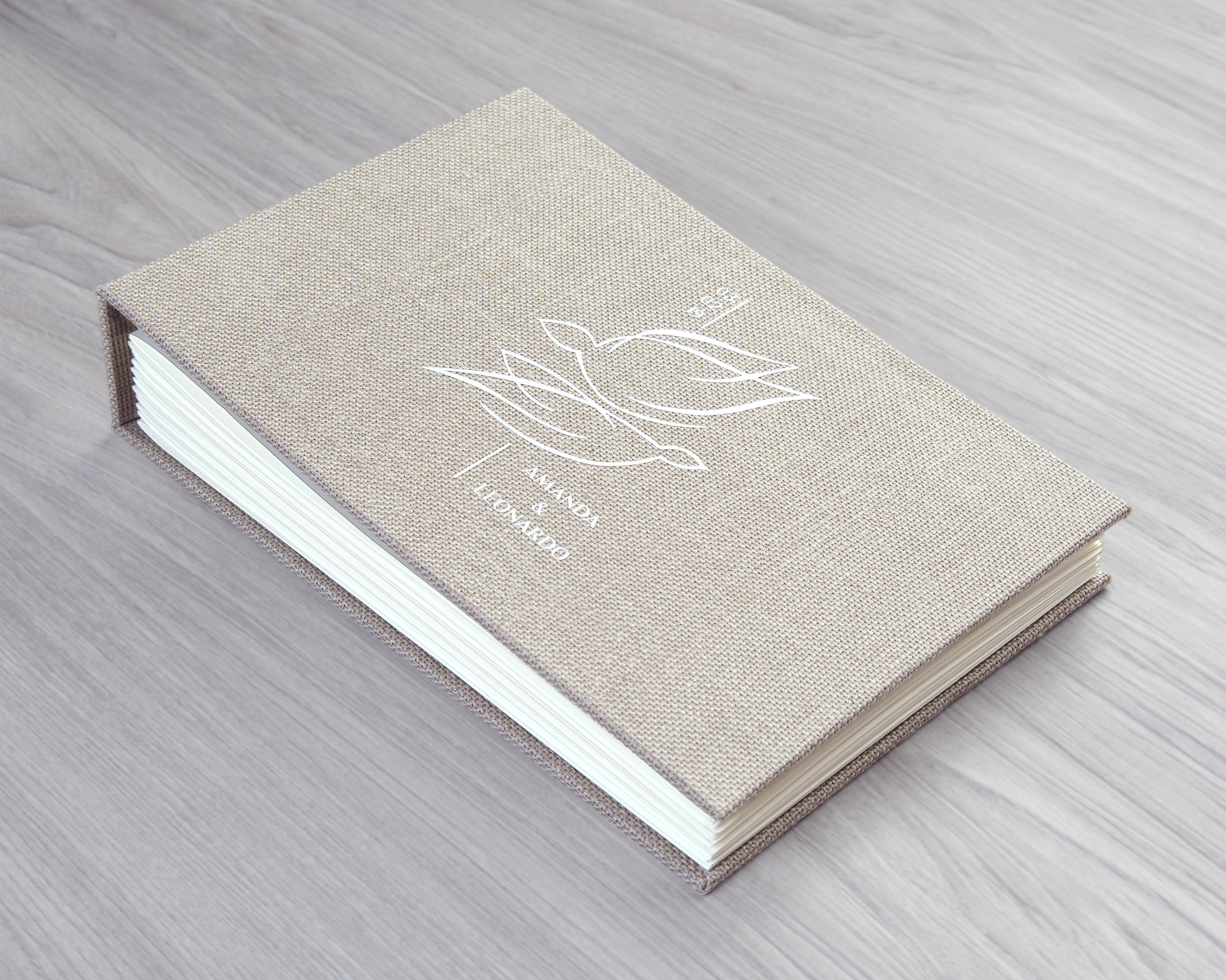 VĀKS Attēls + teksts EU