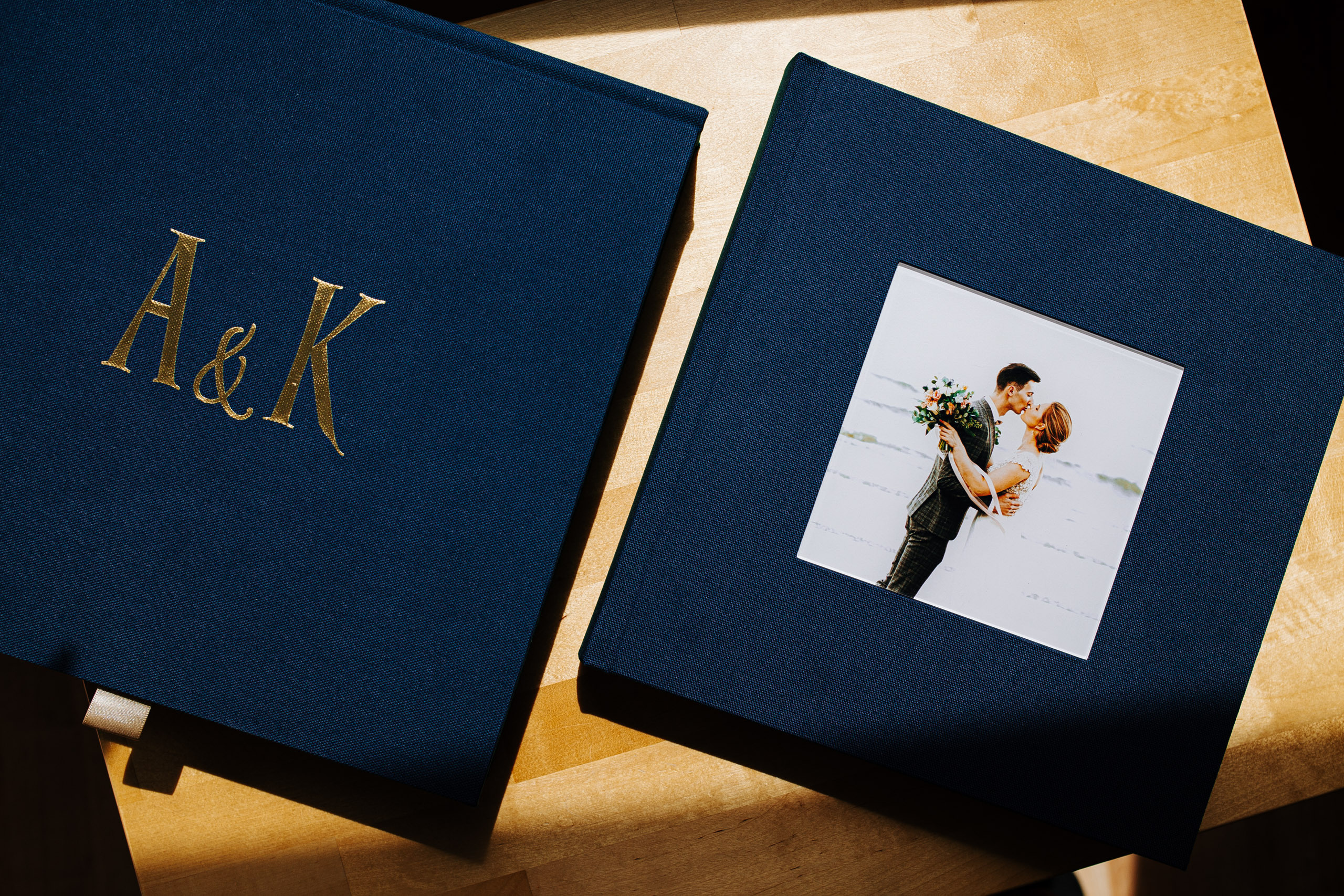 MATERĀLS Lins / Tekstils EU