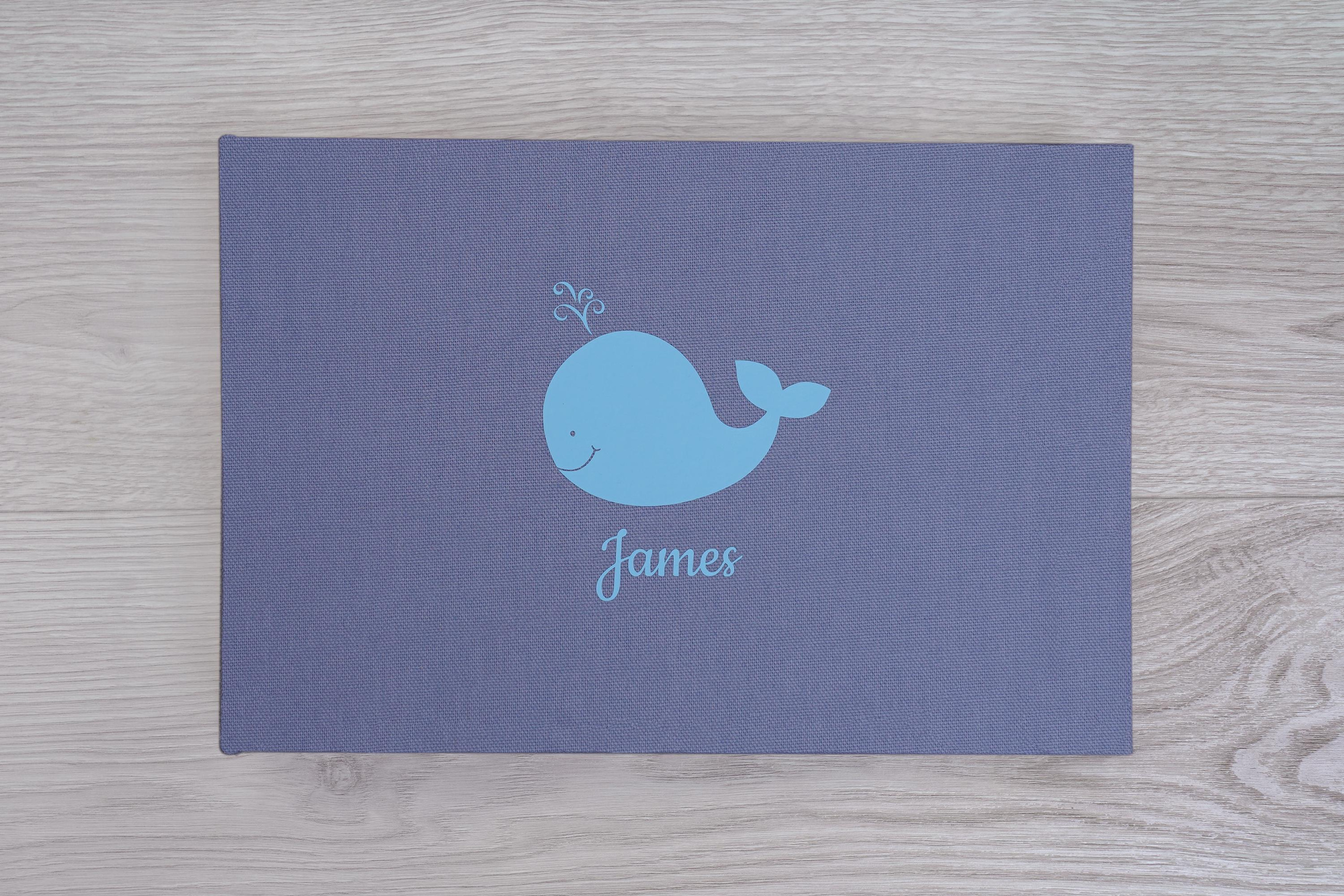 VĀKS Attēls + teksts EU