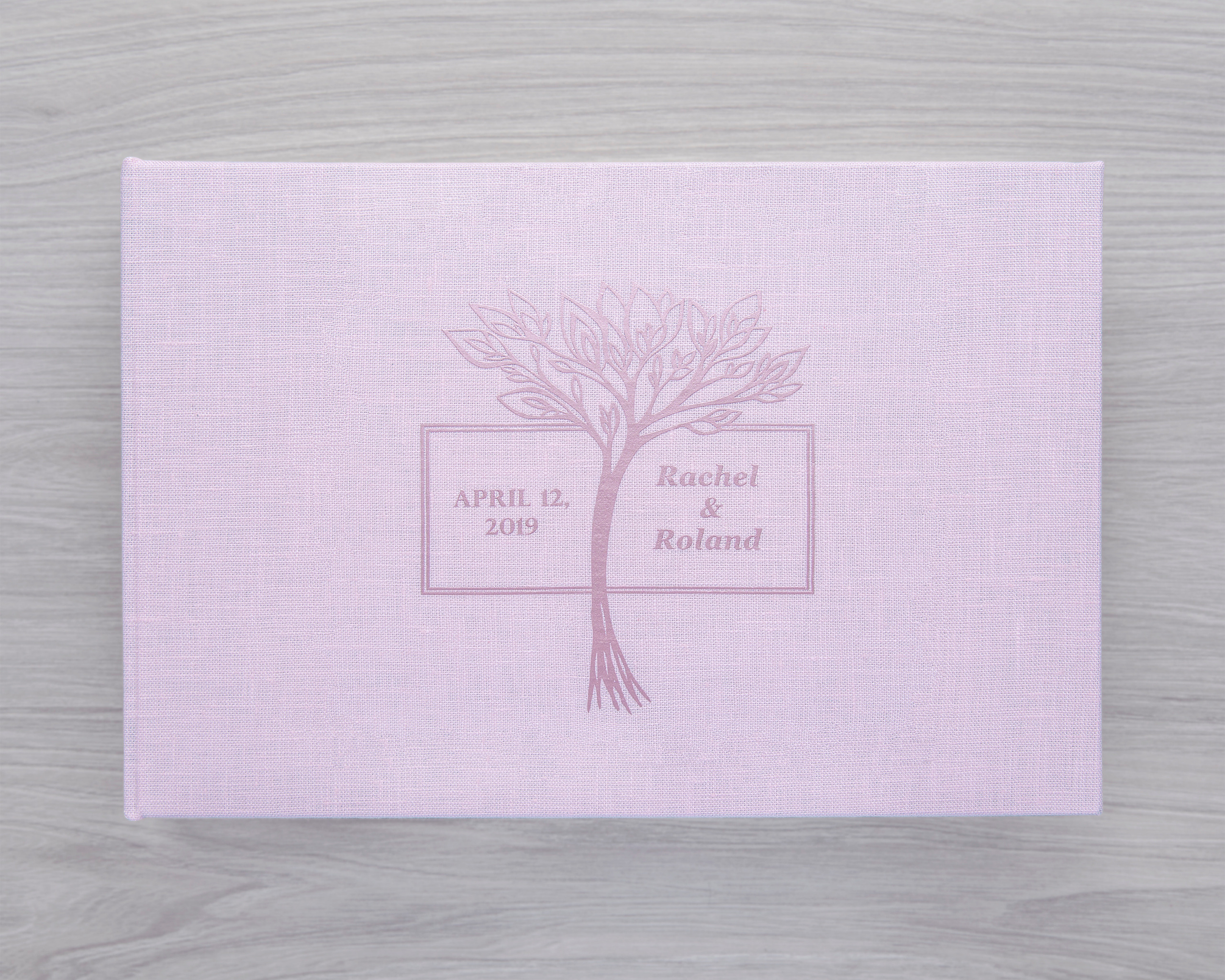 VĀKS Attēls + teksts EU