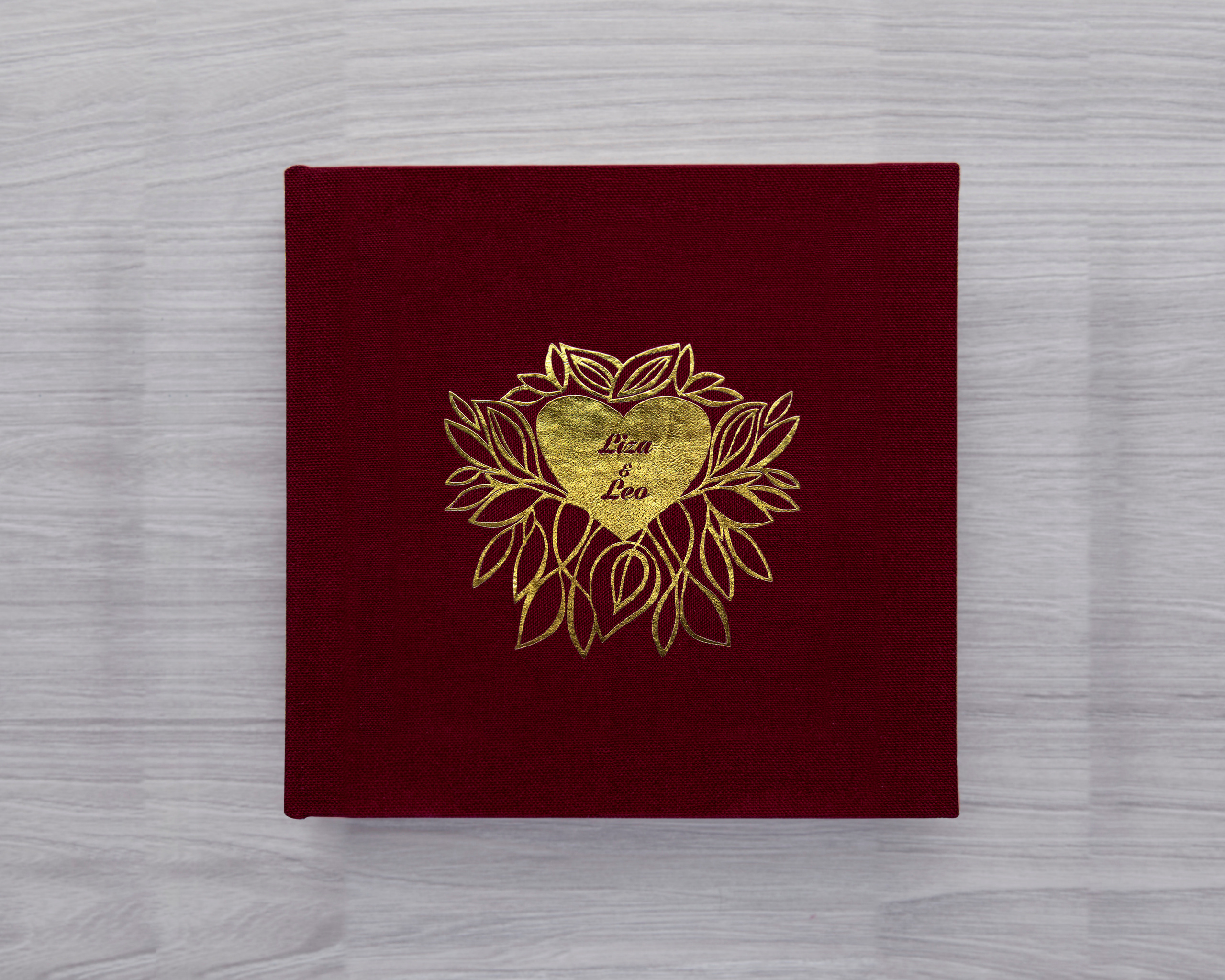 VĀKS Attēls + teksts EU