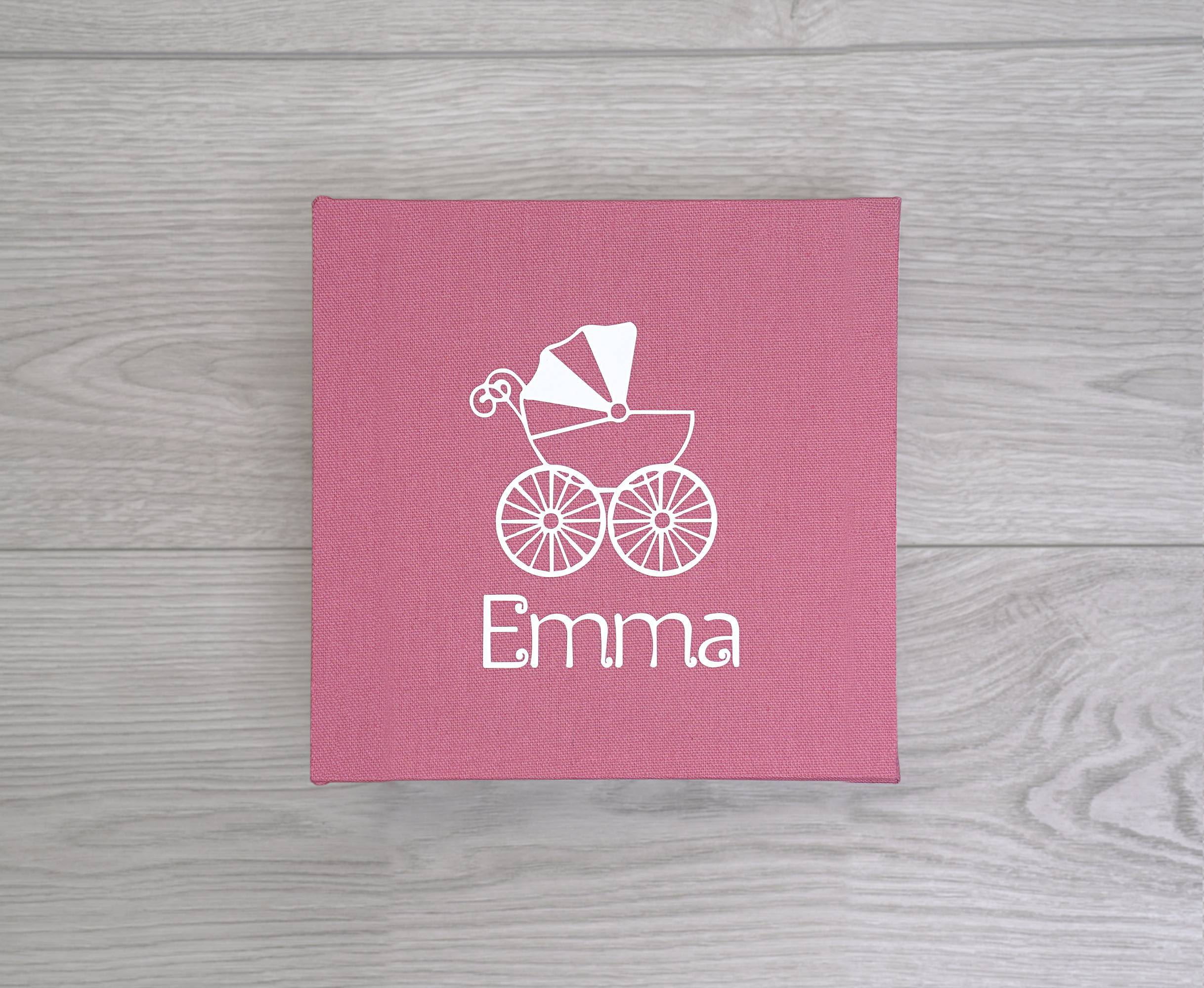 VĀKS Attēls + teksts EU