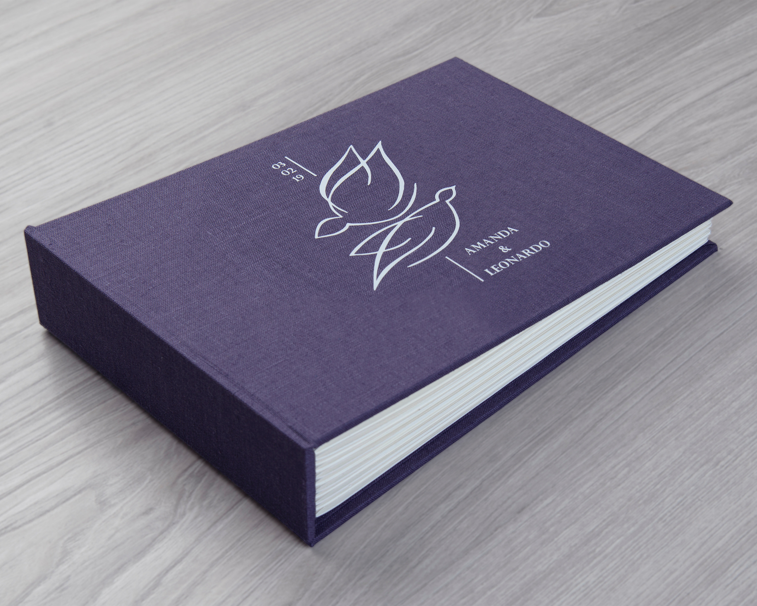 VĀKS Attēls + teksts EU