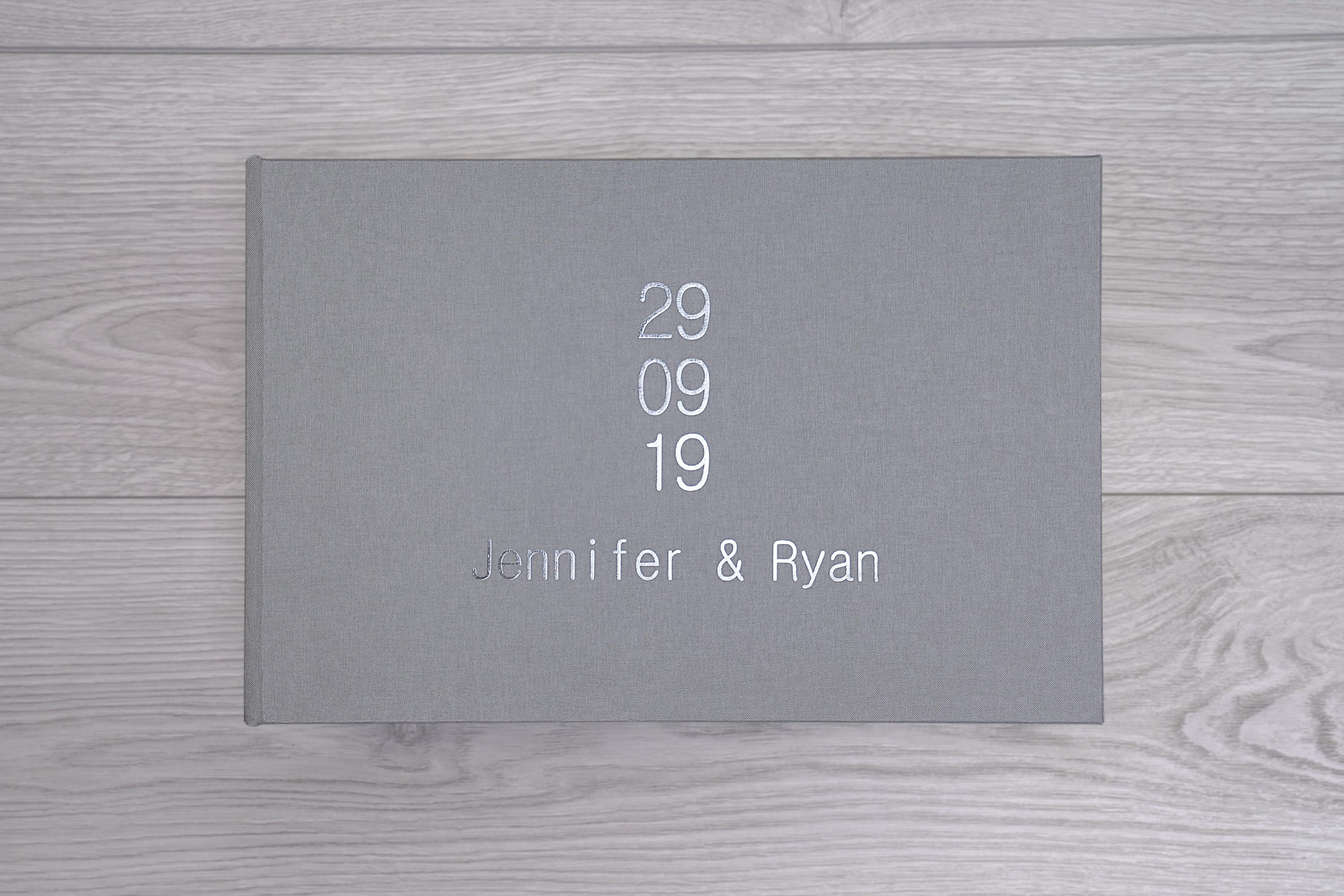 VĀKS Attēls + teksts EU