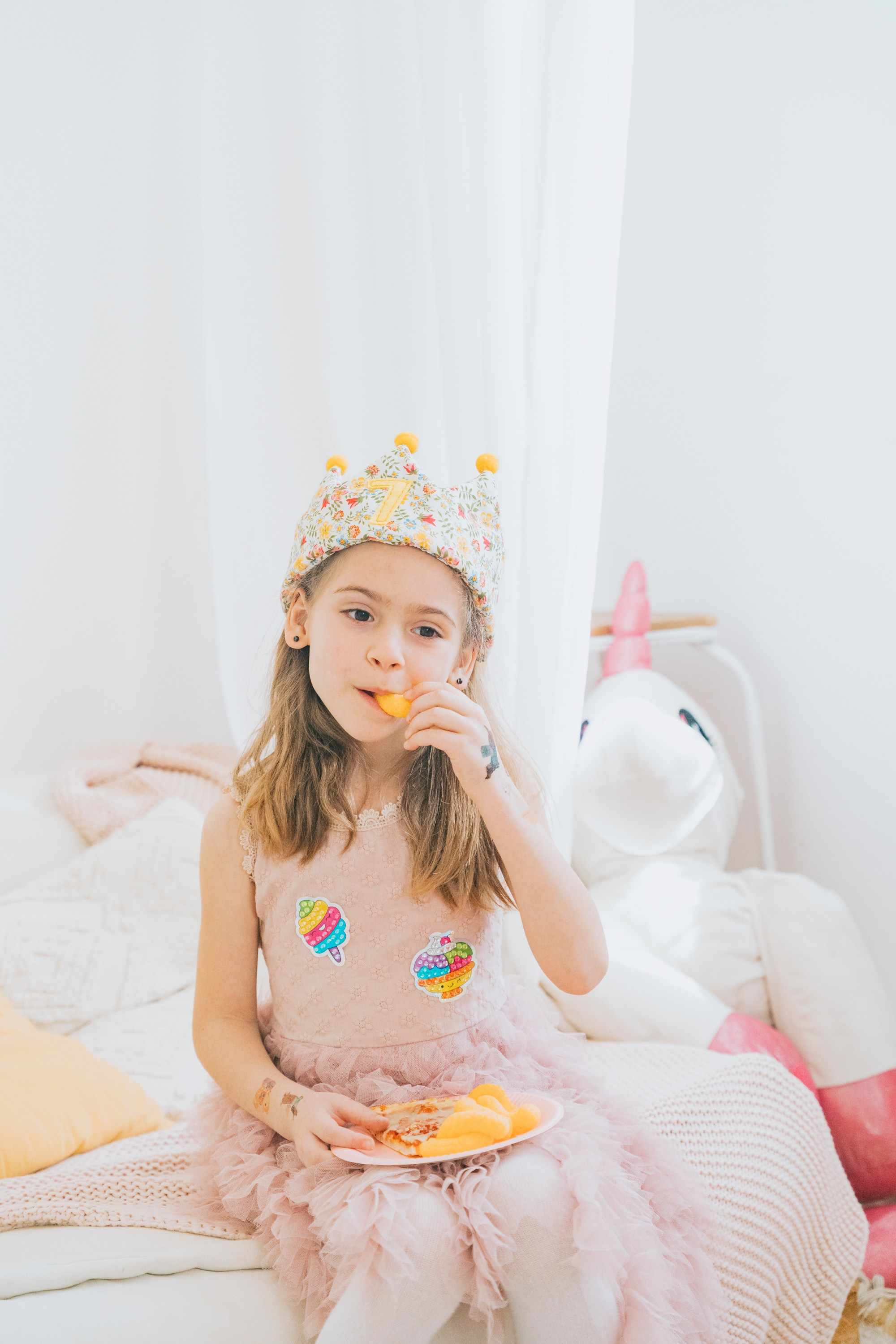 ДЕНЬ НАРОДЖЕННЯ. Svitlana Miahka fotografa a Genova