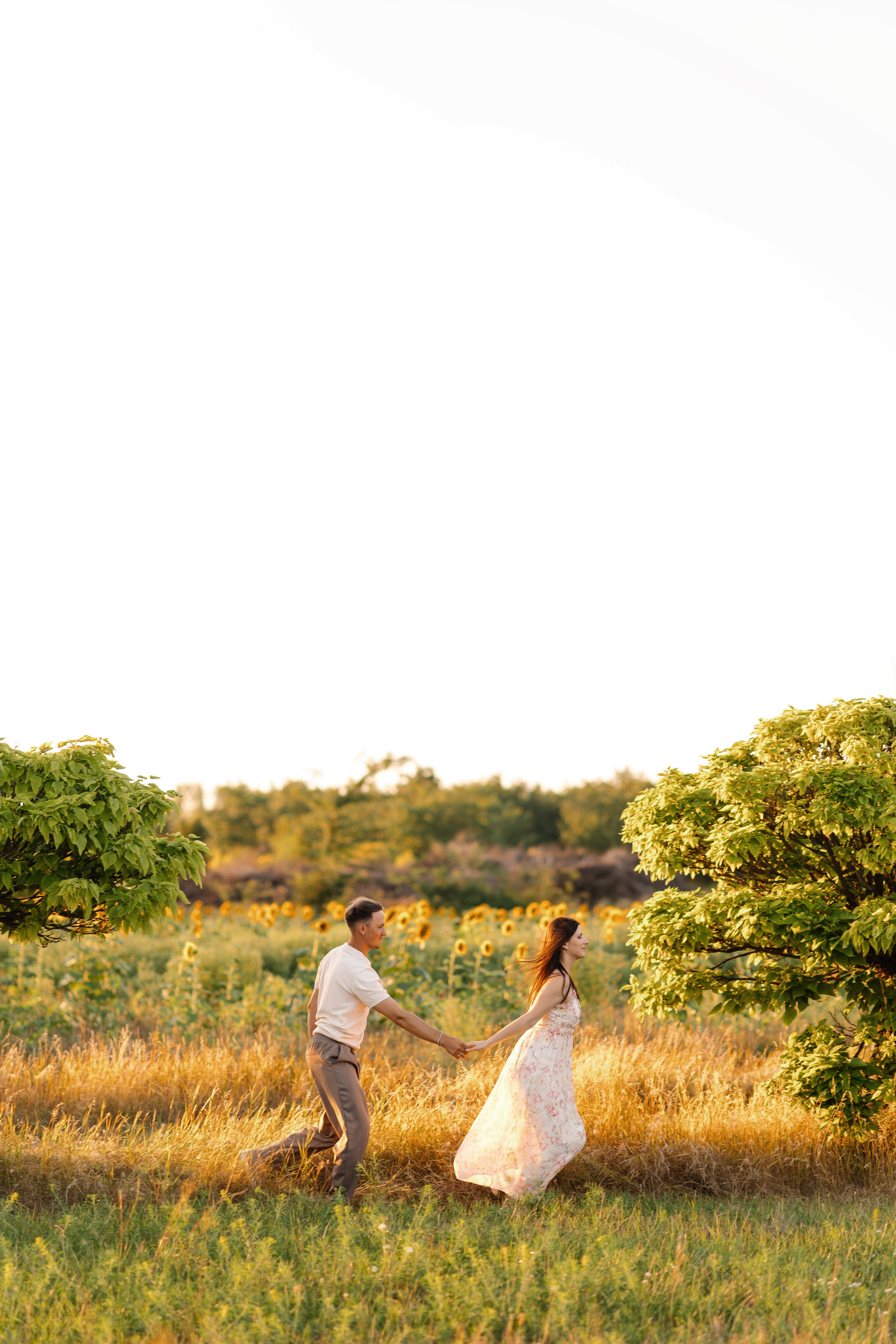 Anatol & Mădălina. Home