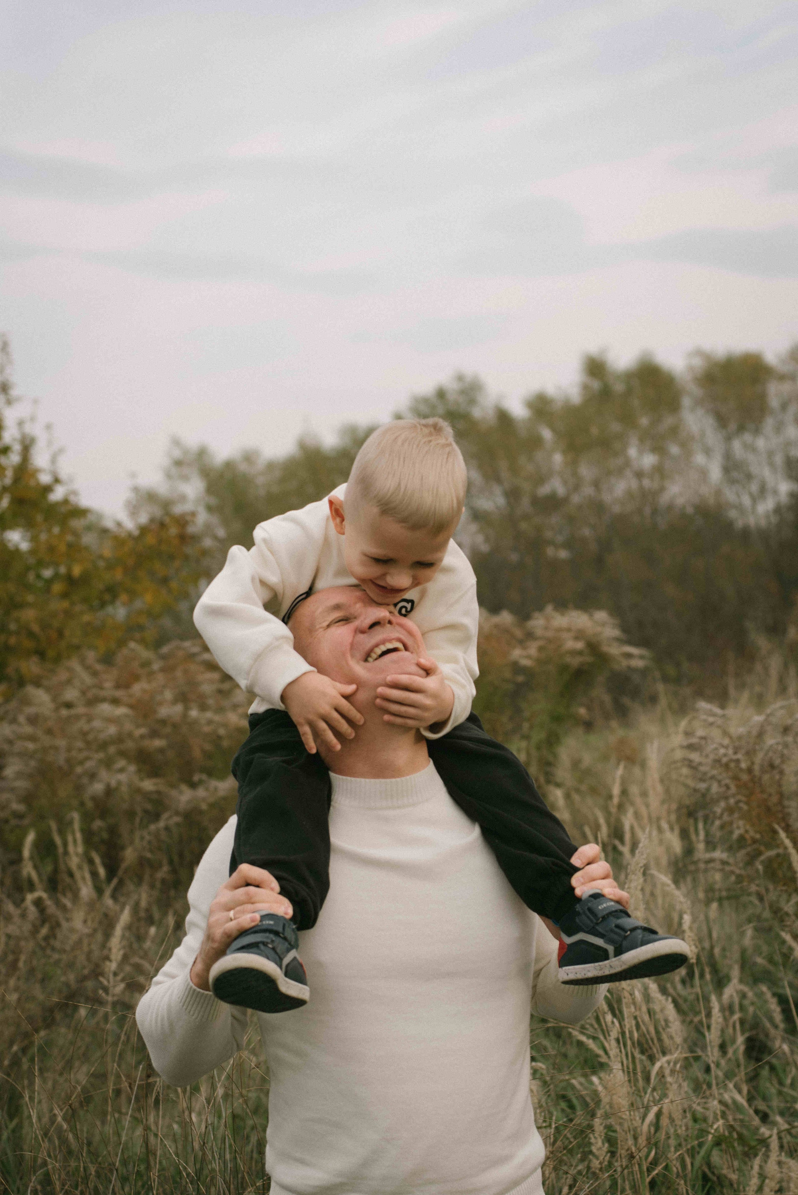 Family photoshoot. Newborn, Maternity & Family Photographer in Charlotte, North Carolina | Arhipova Julia