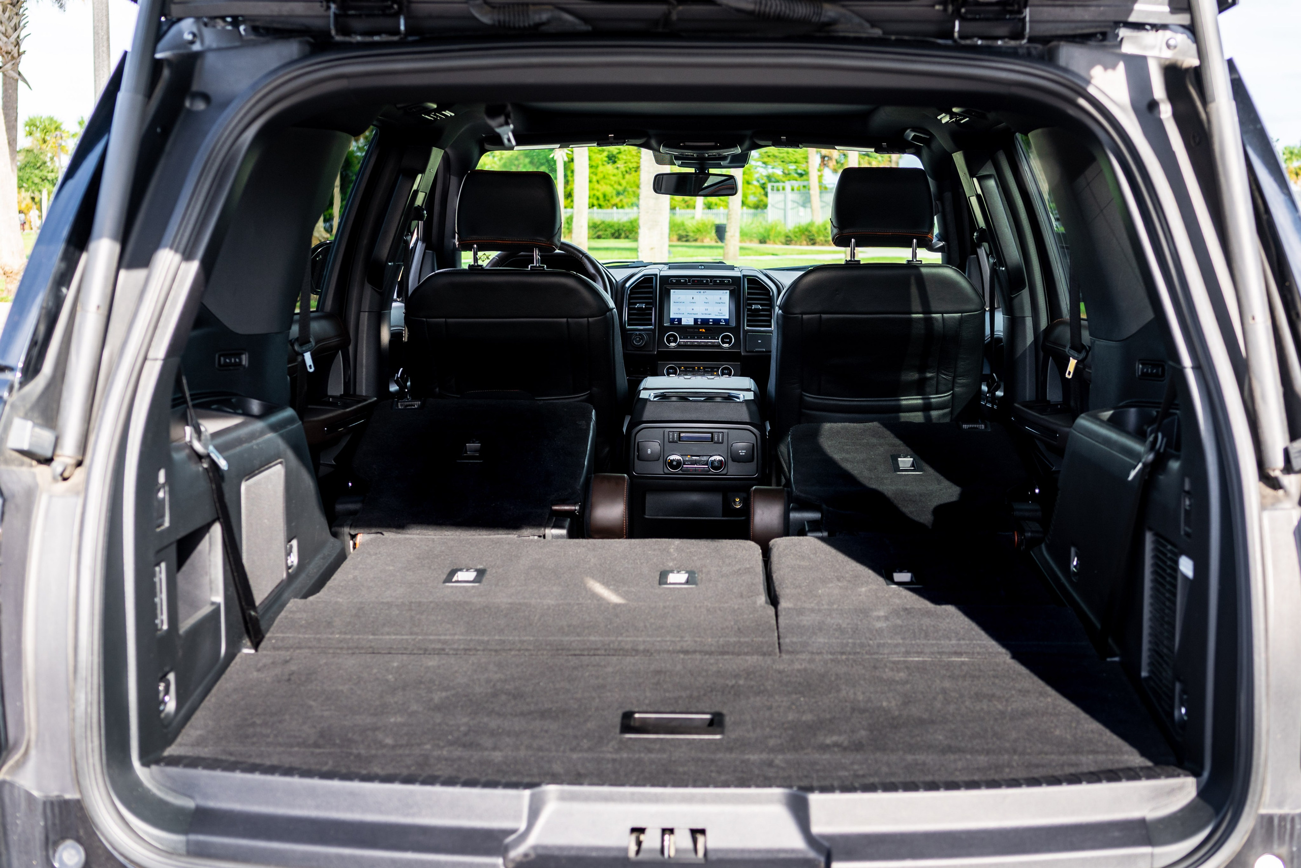 Vehical photography. Masha Kapriyanchuk a real estate photographer