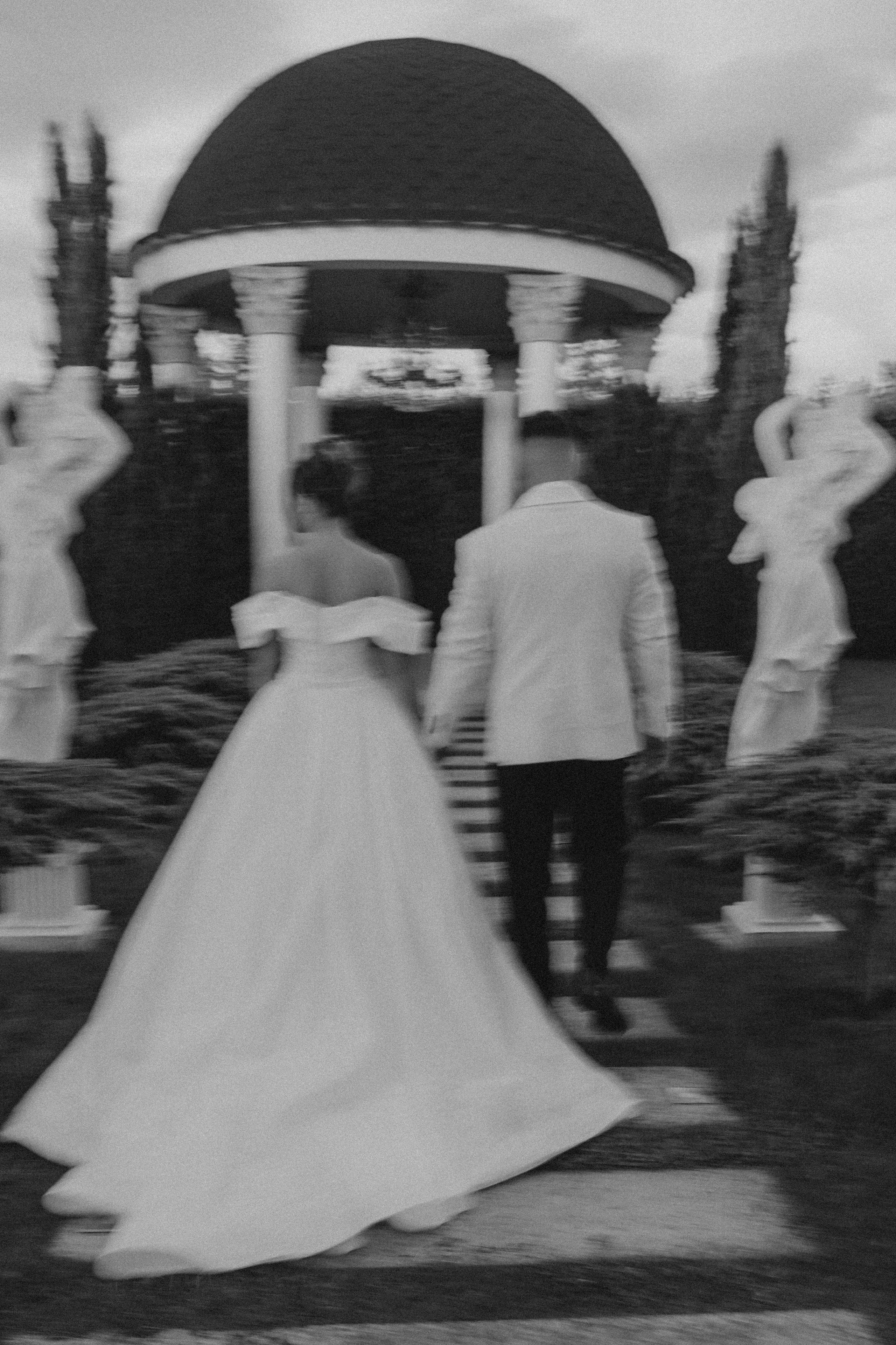 Mădălina + Daniel. Goldut Sergiu Photographer