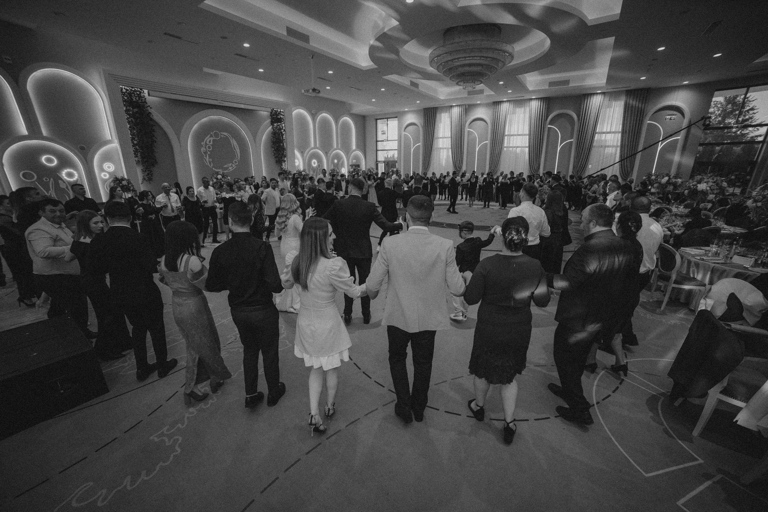 Elena + Petru. Goldut Sergiu Photographer