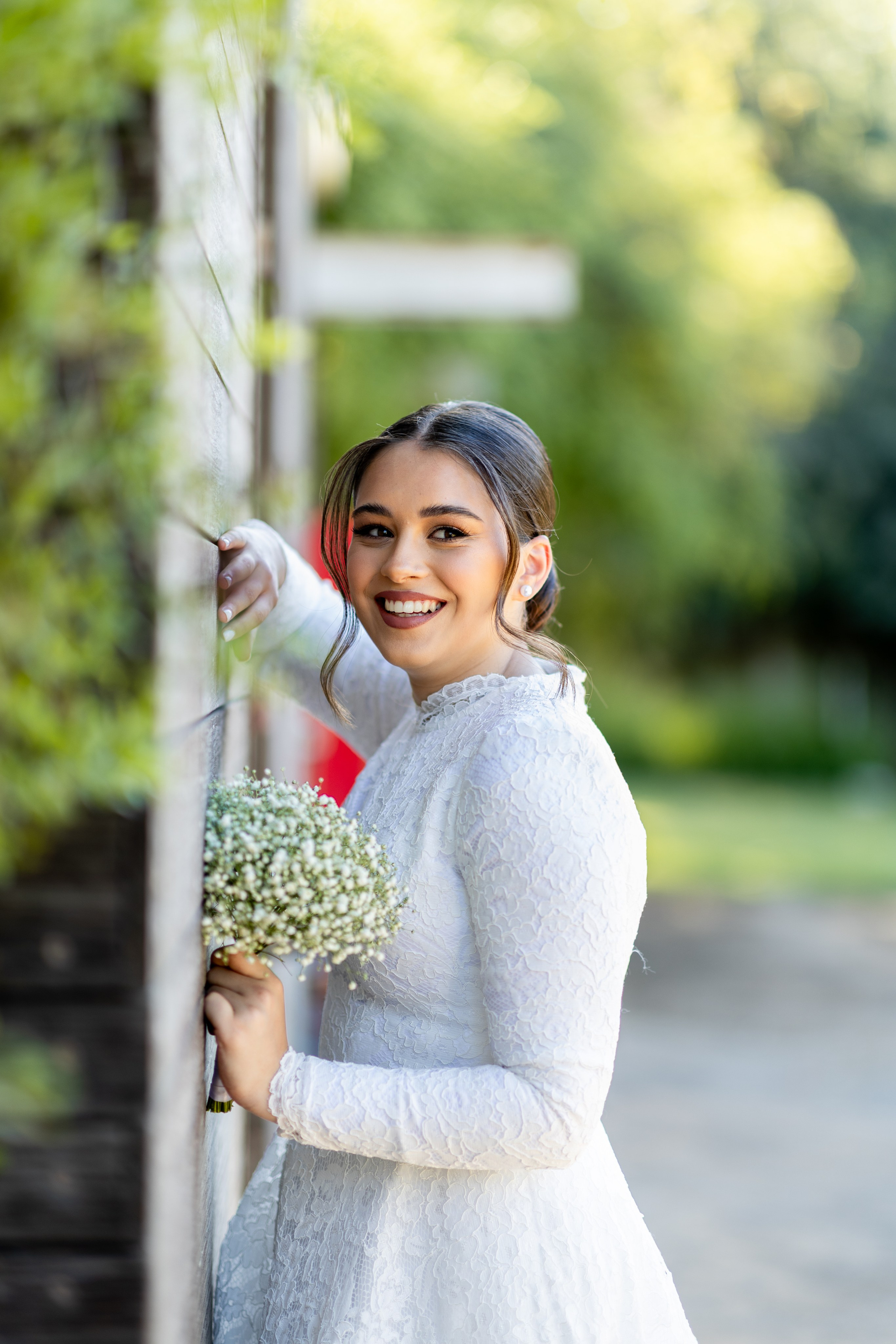 M & L. משה מנשה צלם חתונות