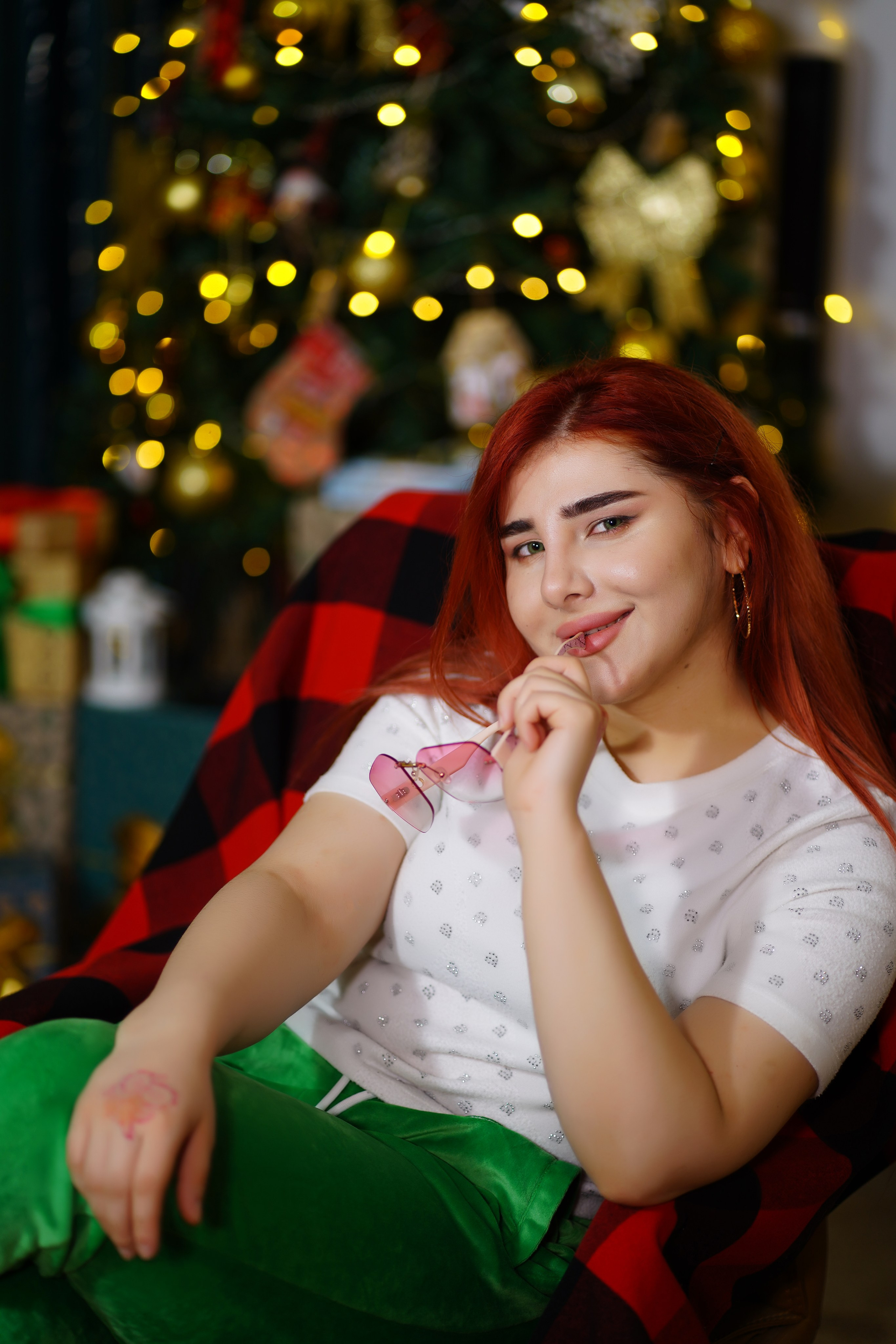 Главная. Коммерческий фотограф в г. Душанбе, Орзу Собиров