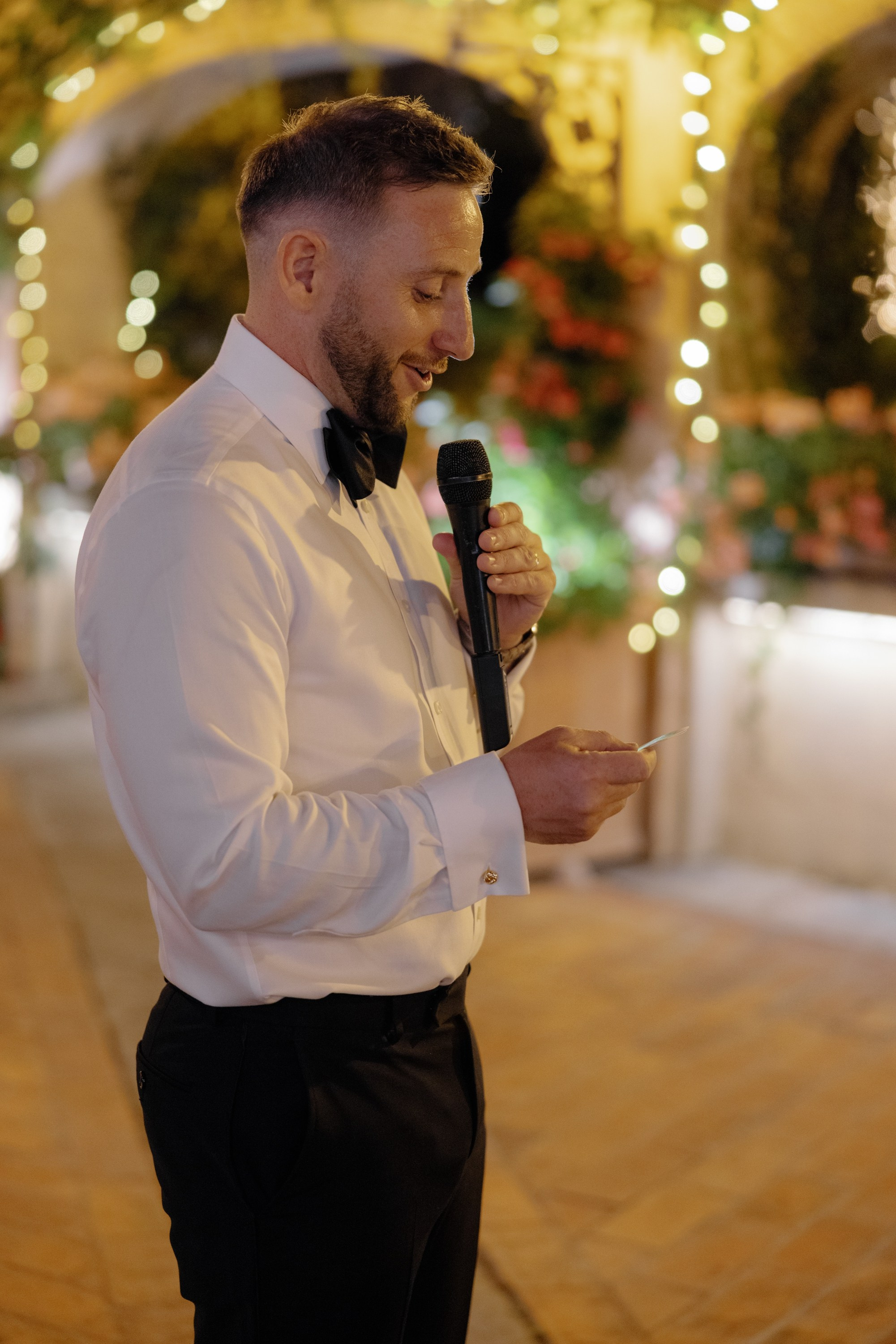 Andrew 🤍 Tilly in Tuscany. Fotografa Rimini